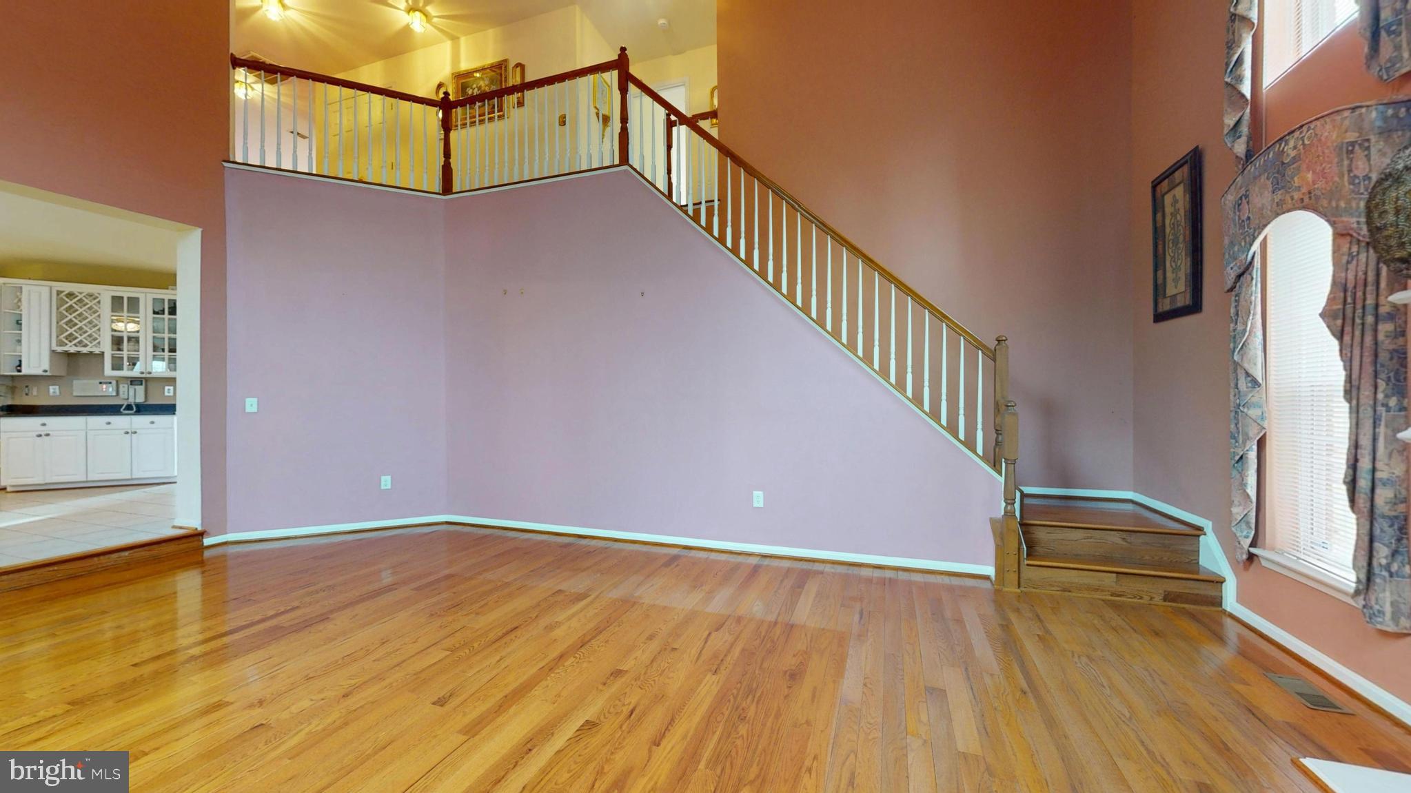 FARMINGTON WOODS - Residential