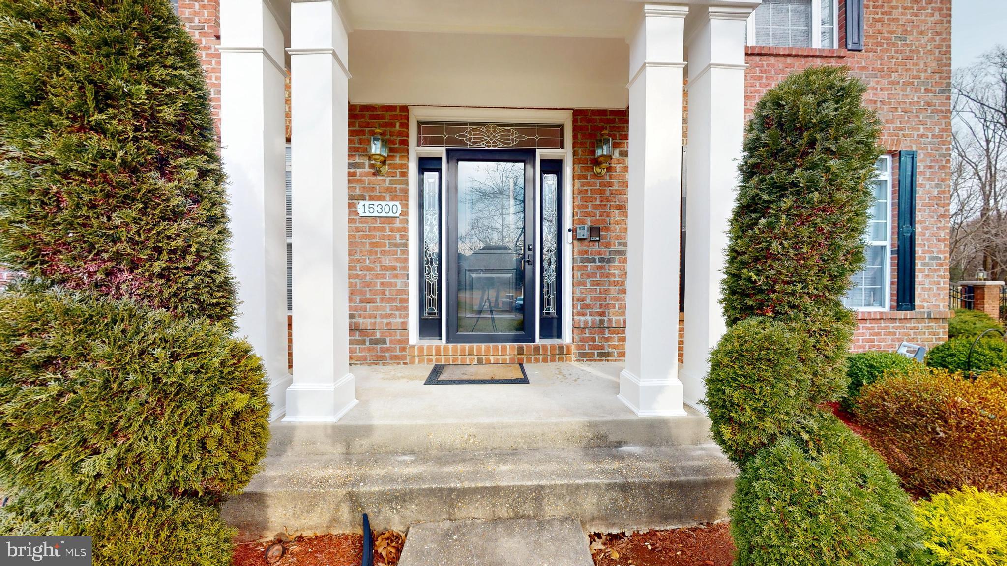 FARMINGTON WOODS - Residential