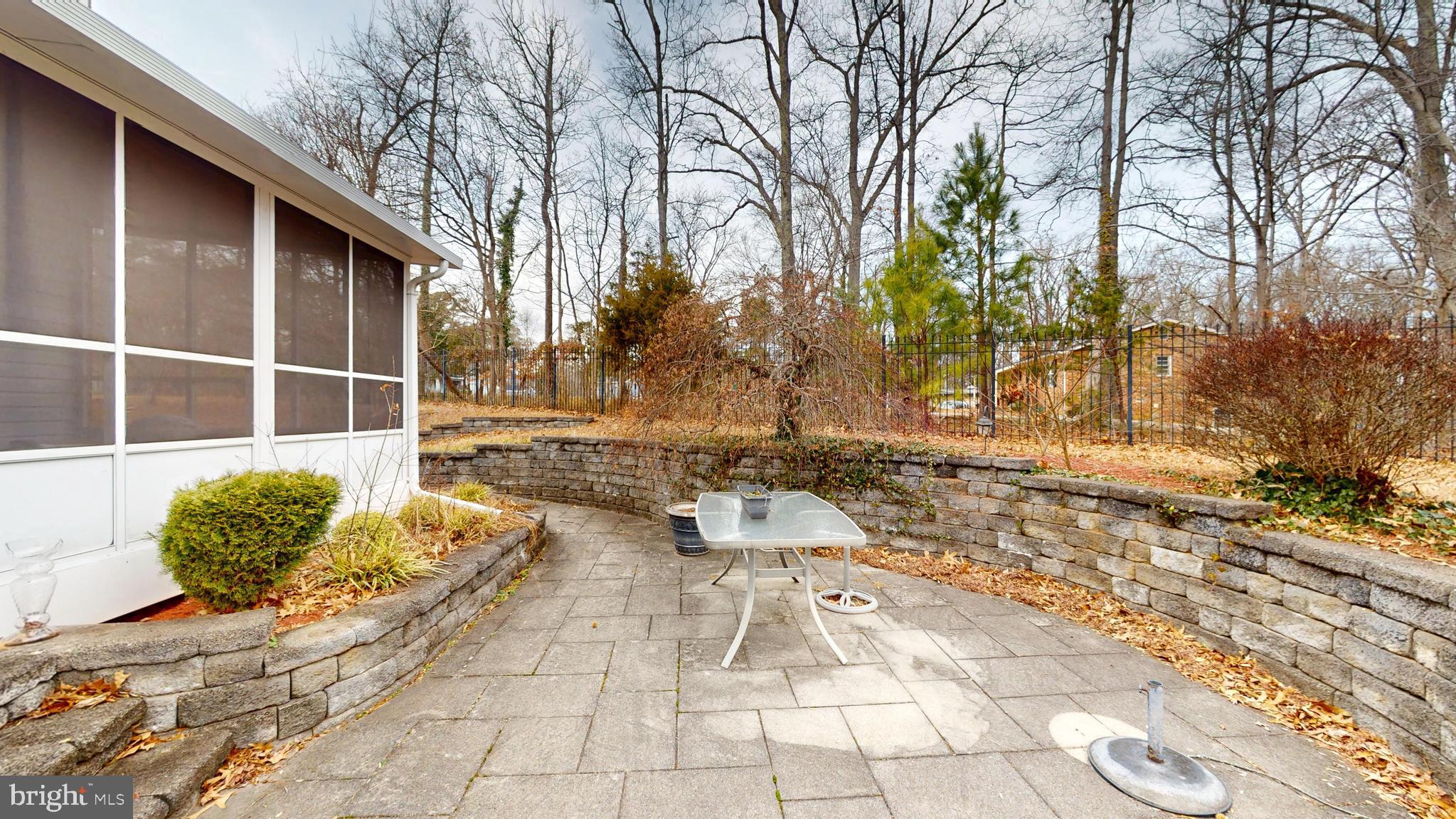 FARMINGTON WOODS - Residential