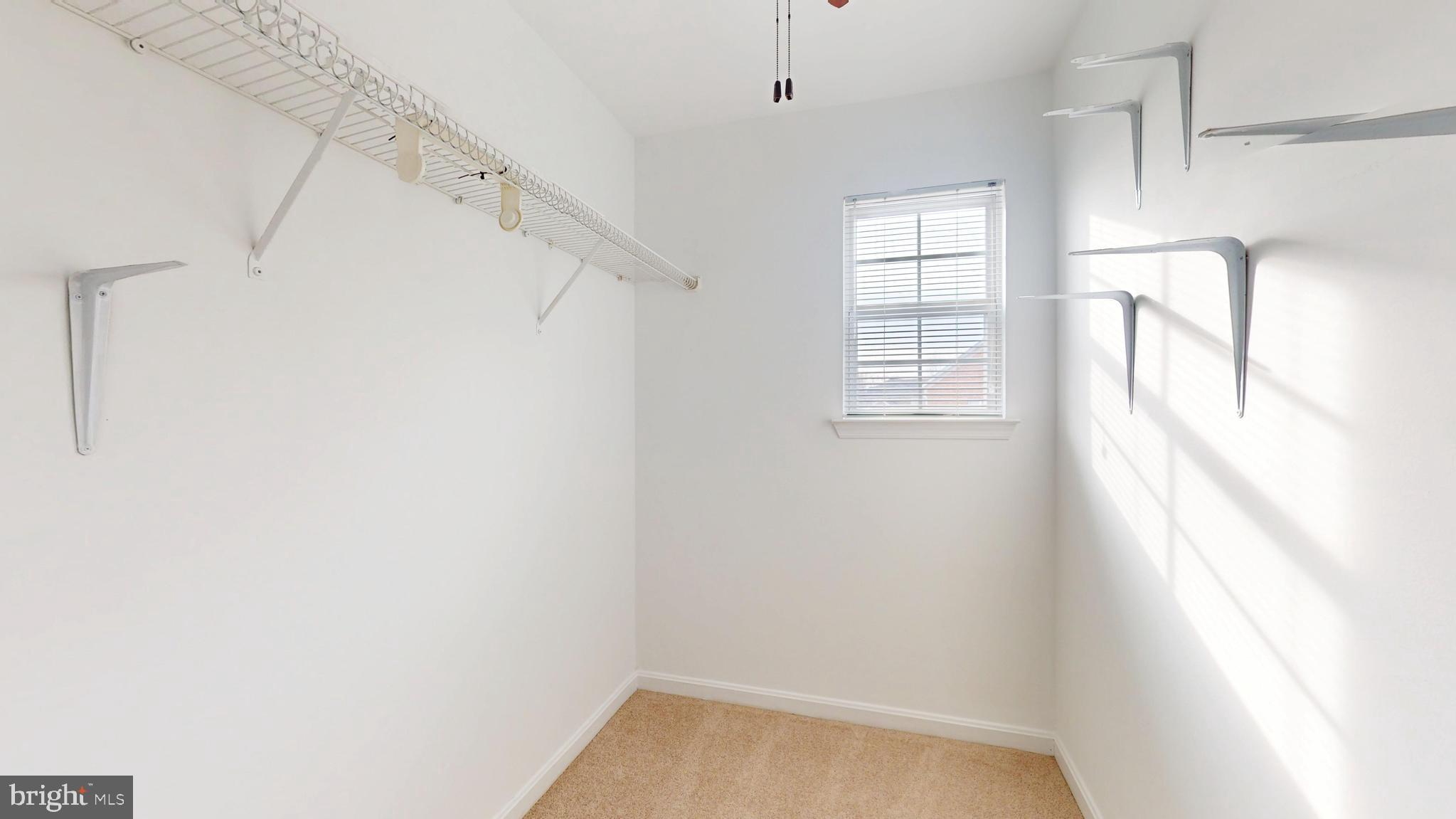 FARMINGTON WOODS - Residential