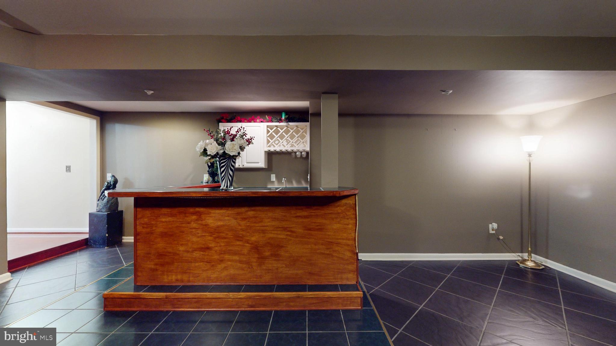 FARMINGTON WOODS - Residential