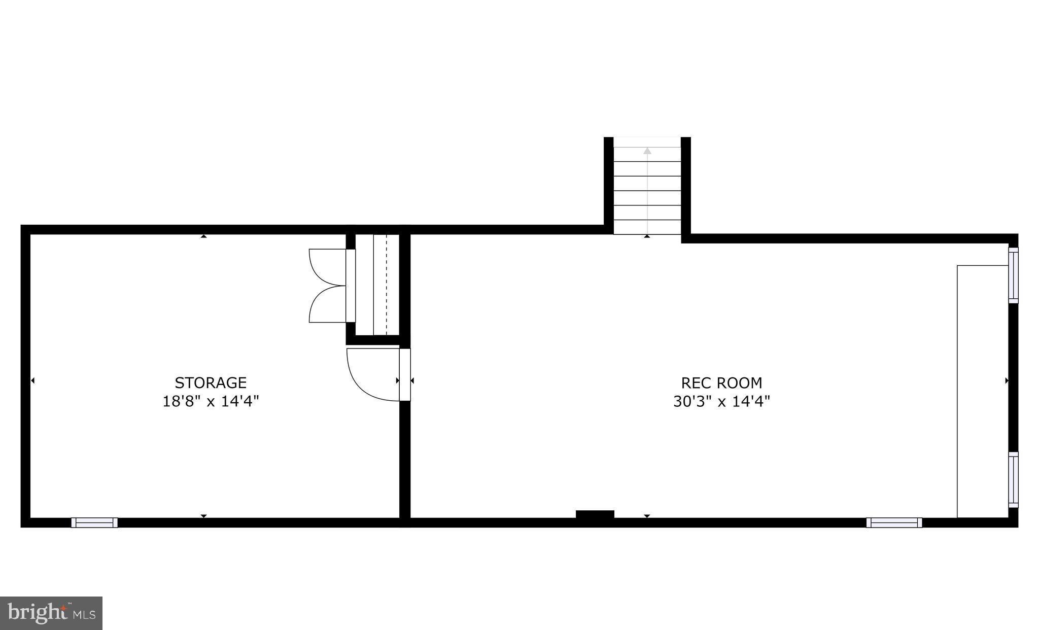 FT WILLIAMS PARK - Residential