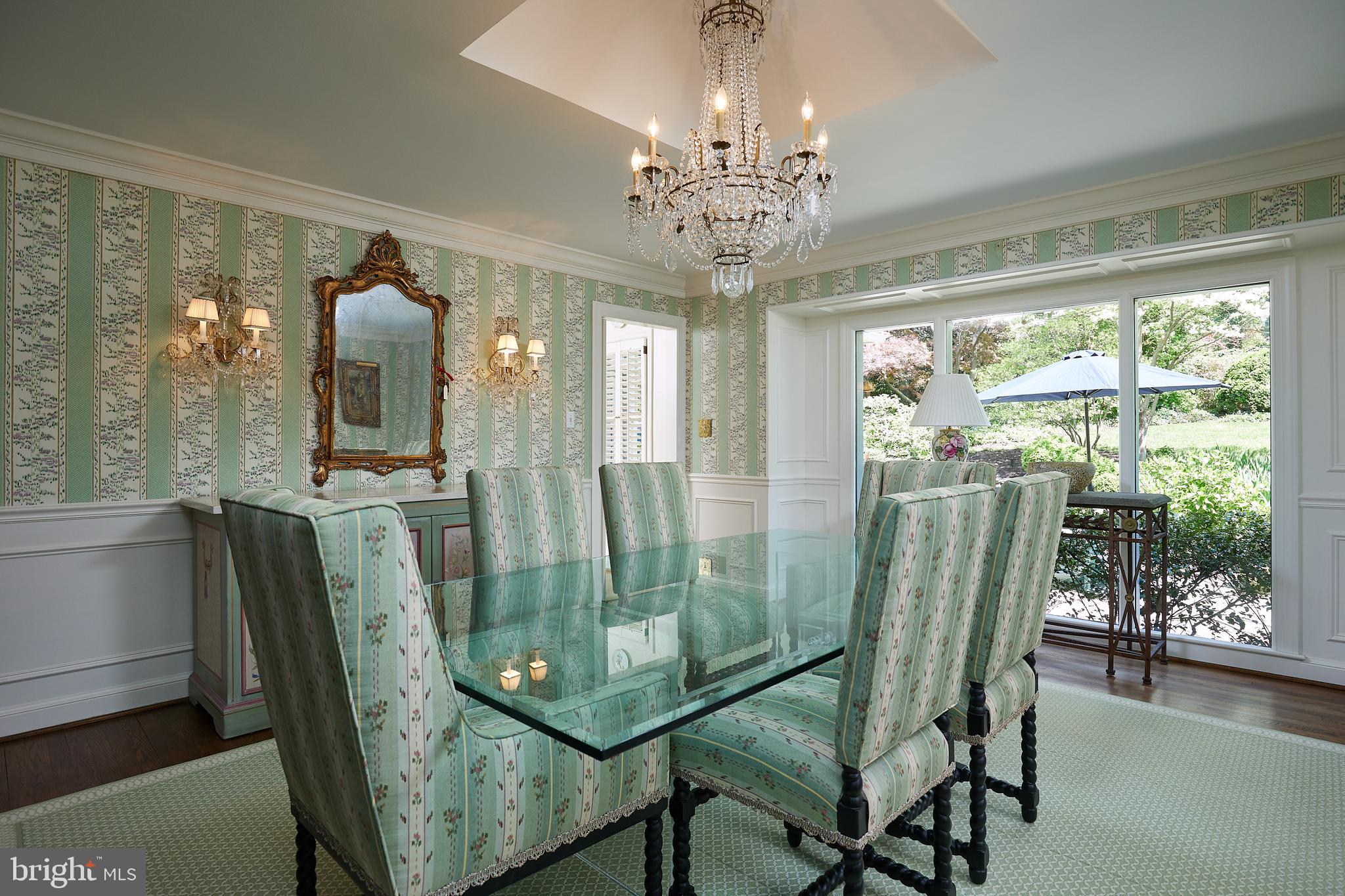 FT WILLIAMS PARK - Residential