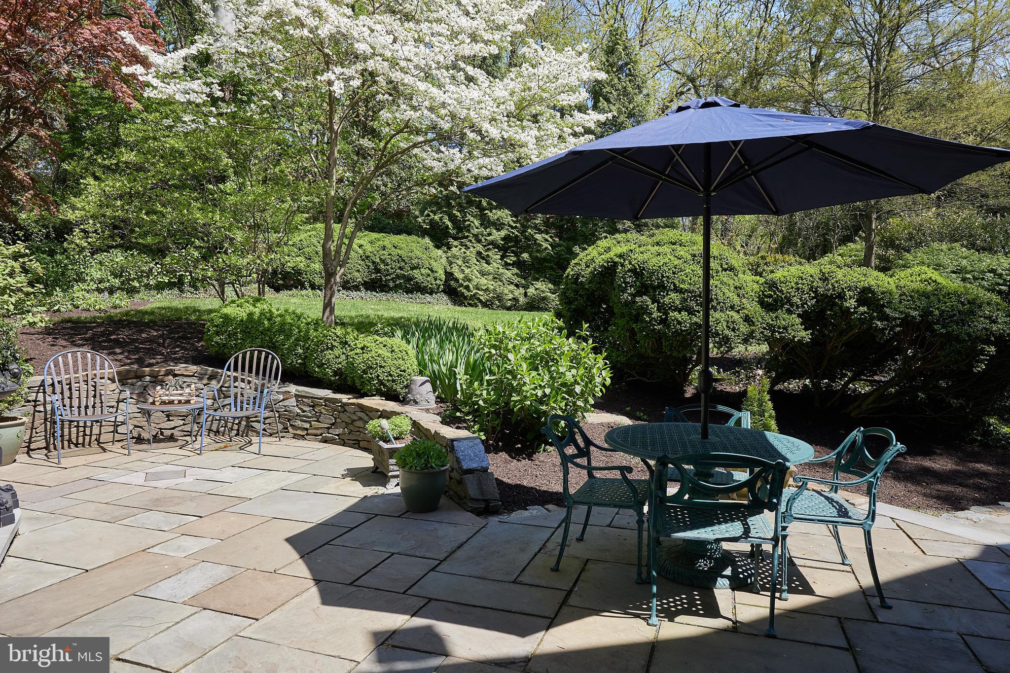 FT WILLIAMS PARK - Residential