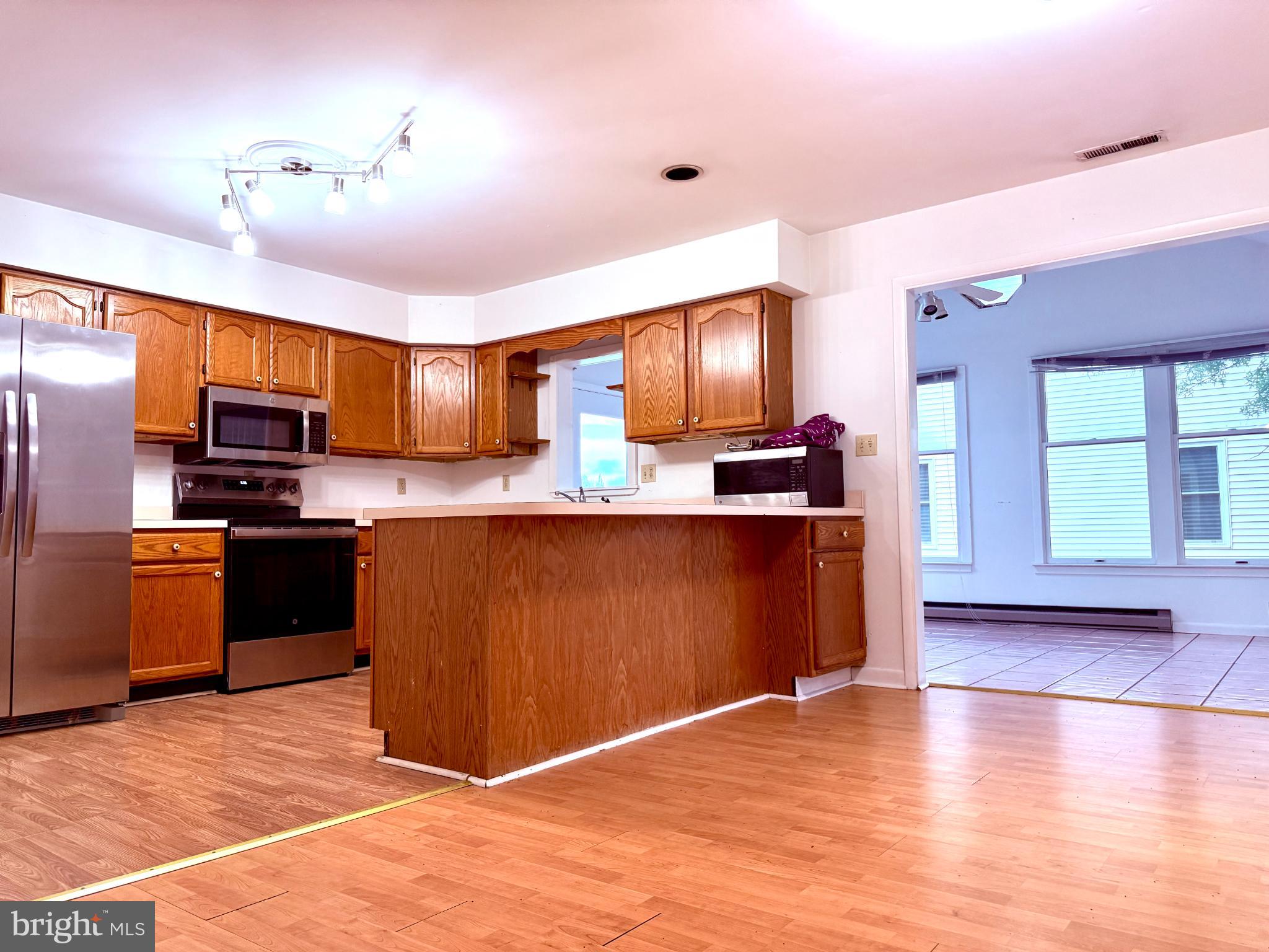 22 WINDMILL LANE