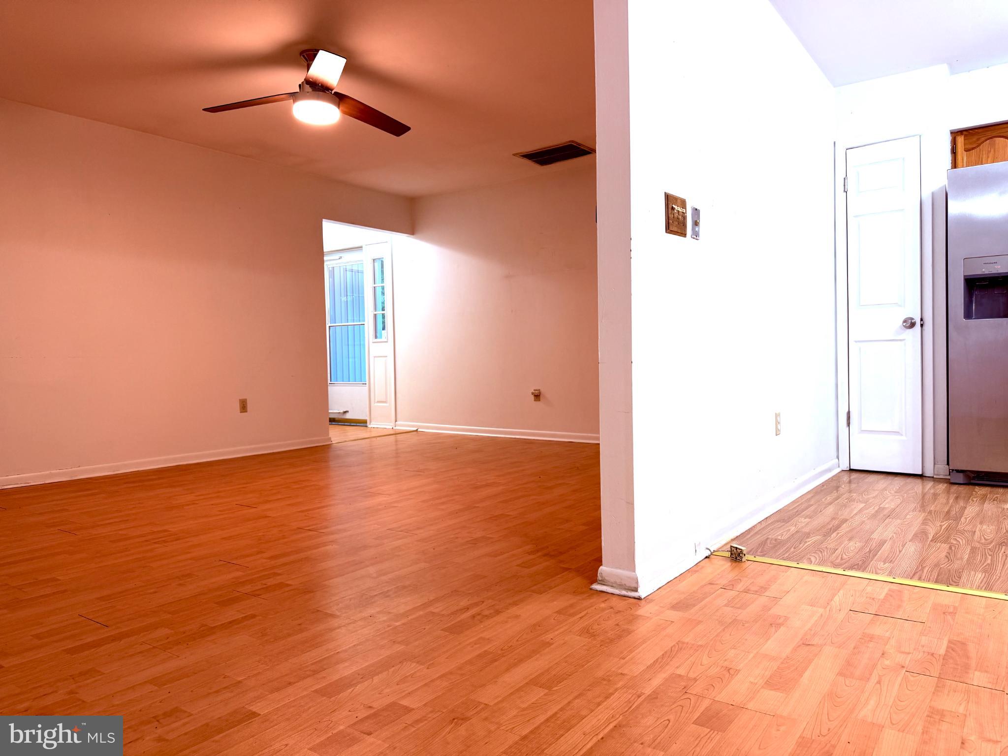 22 WINDMILL LANE