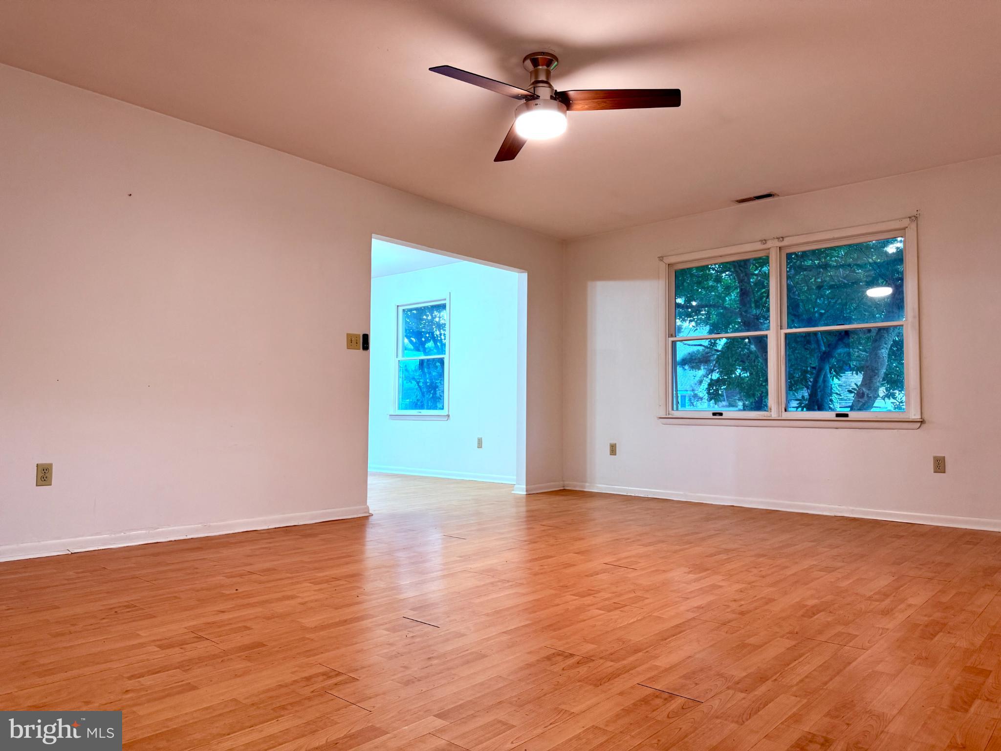 22 WINDMILL LANE