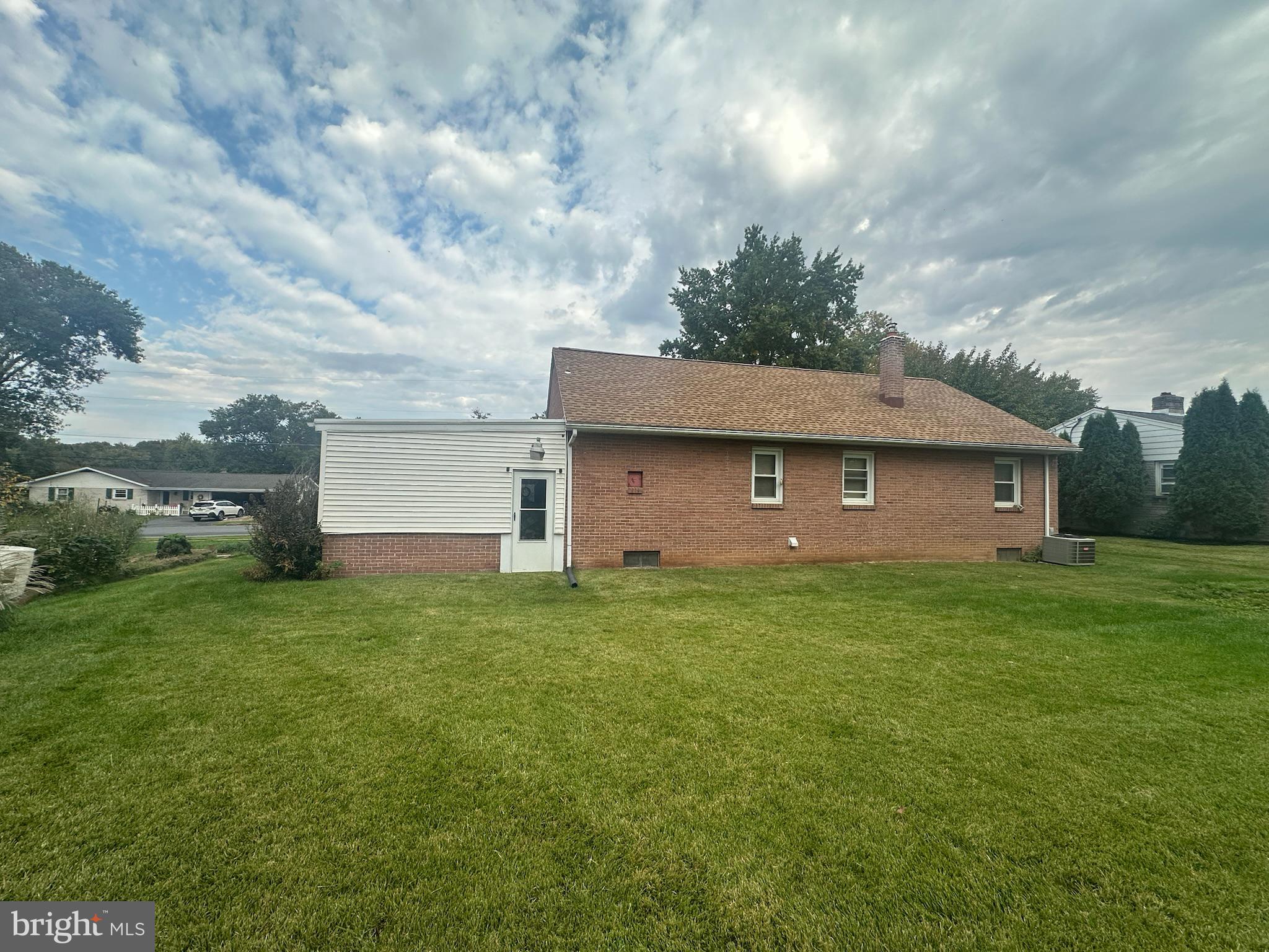 508 E HUMMELSTOWN STREET