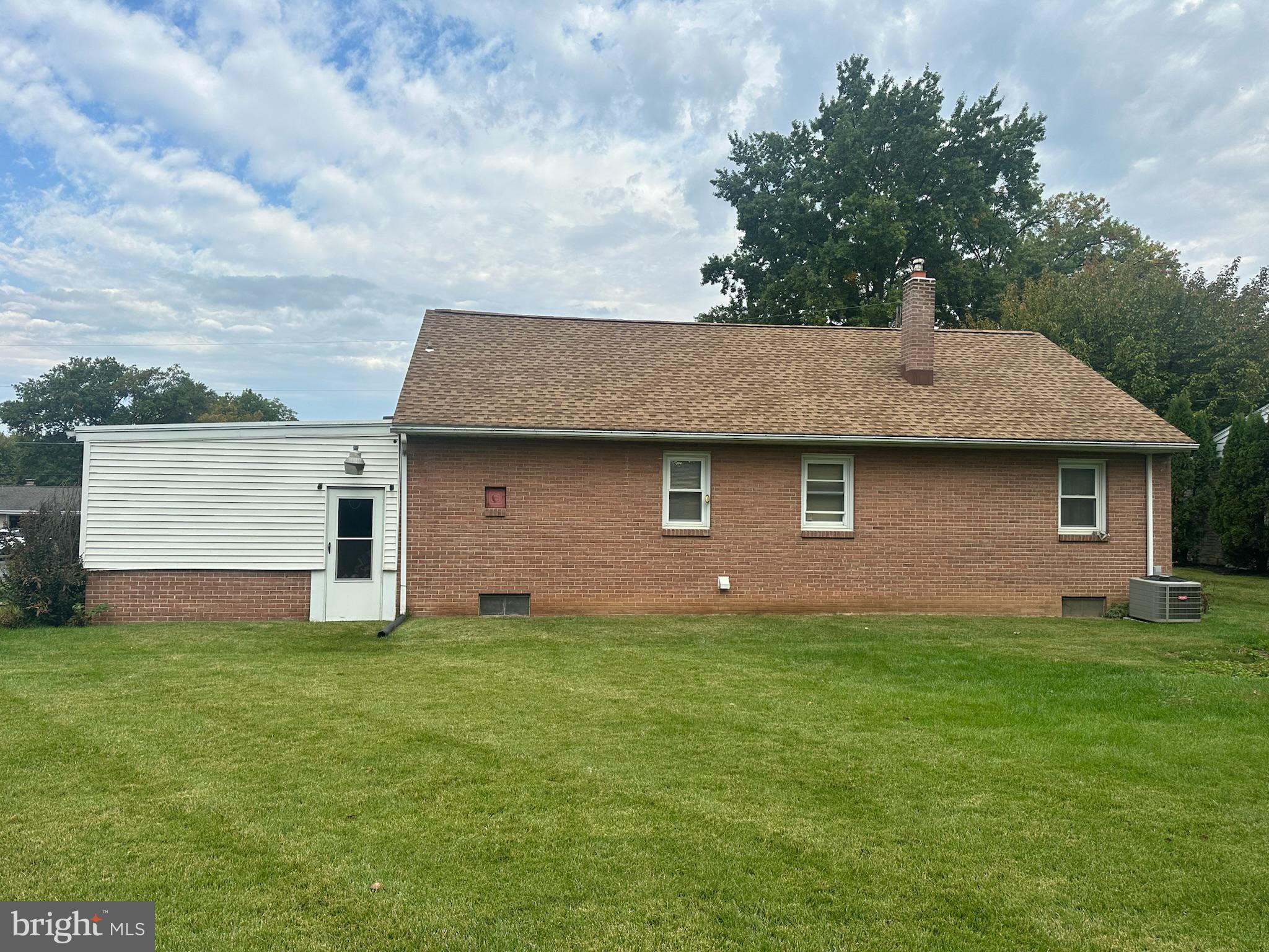 508 E HUMMELSTOWN STREET