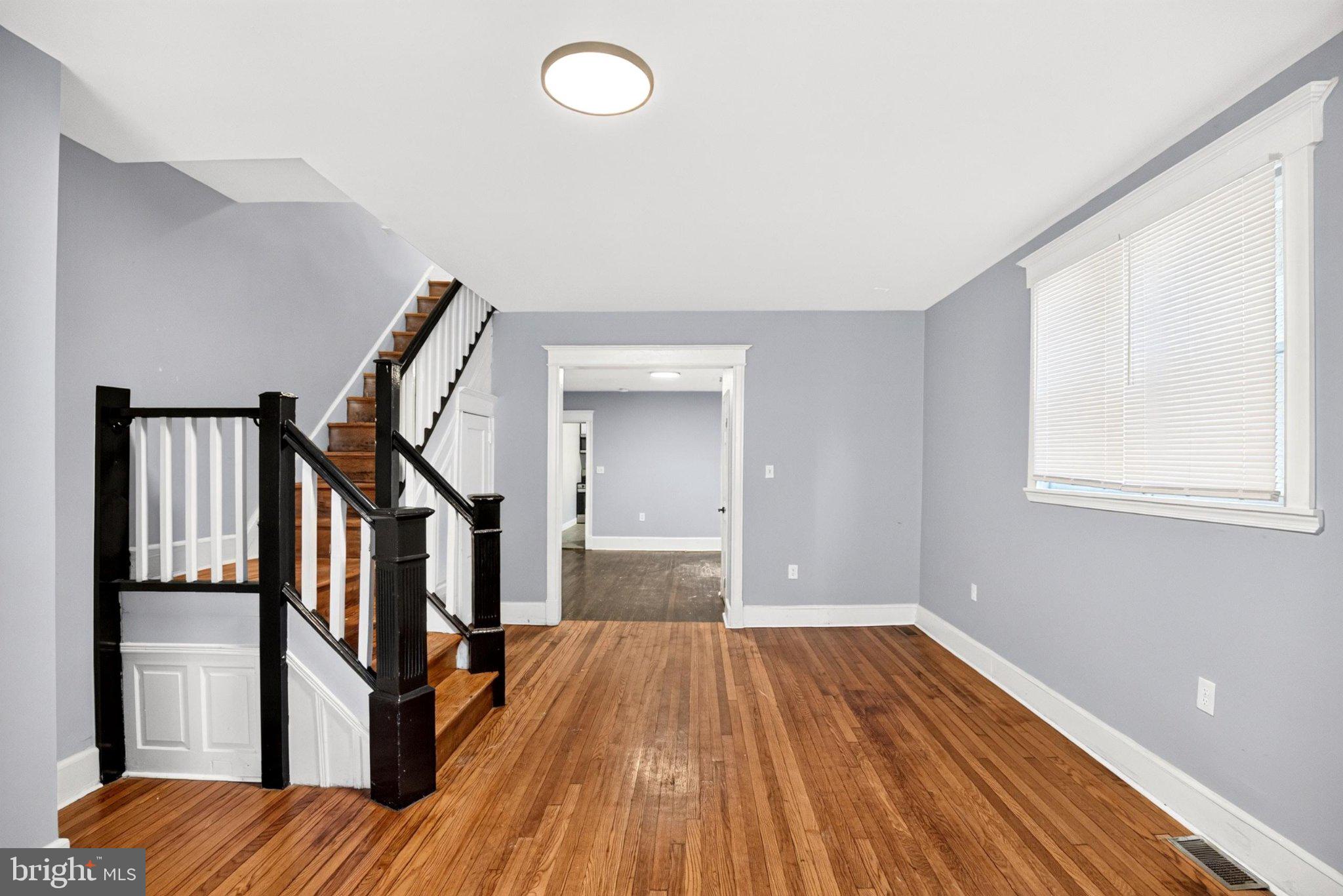 1130 S 52ND STREET