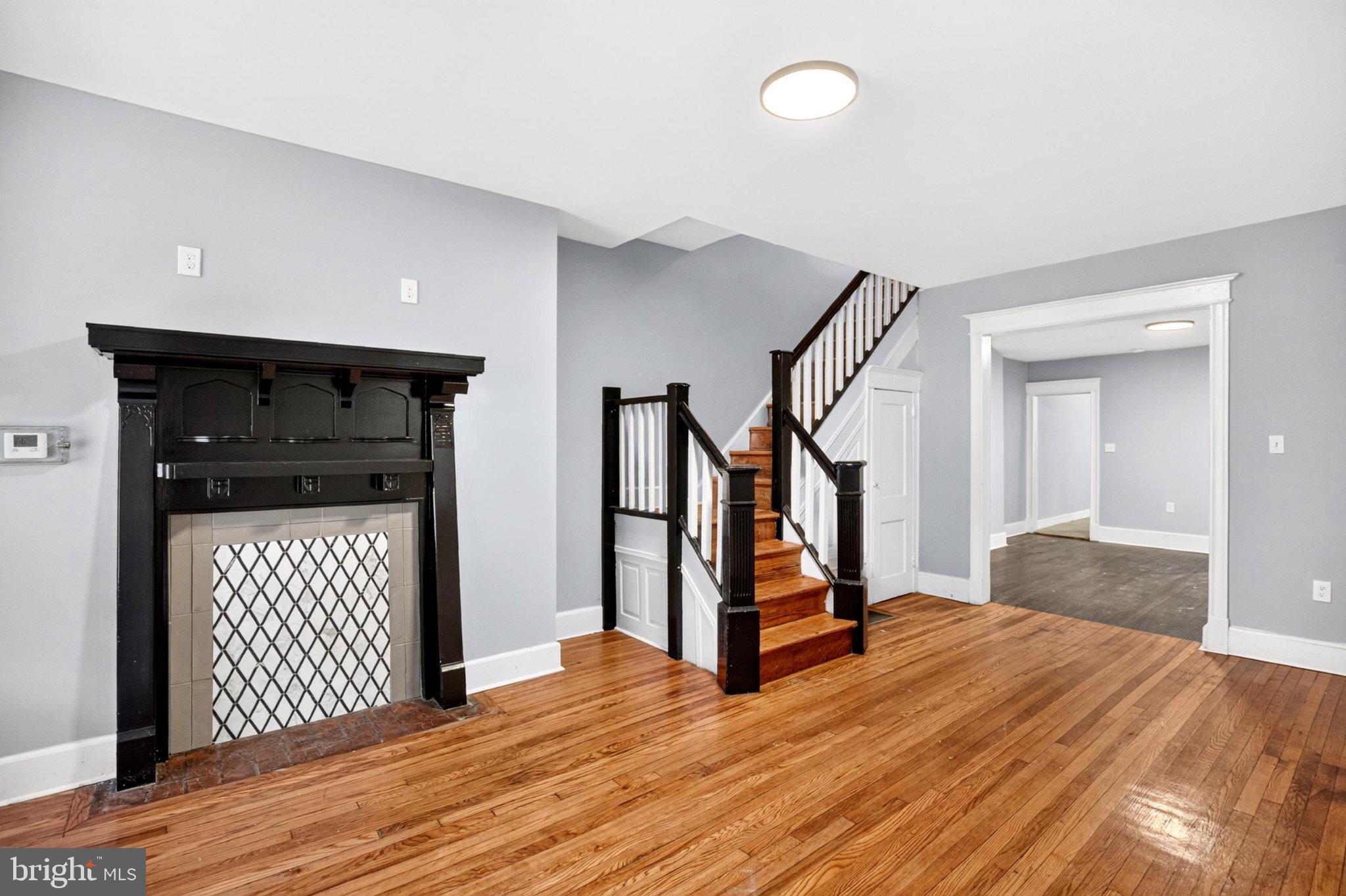 1130 S 52ND STREET