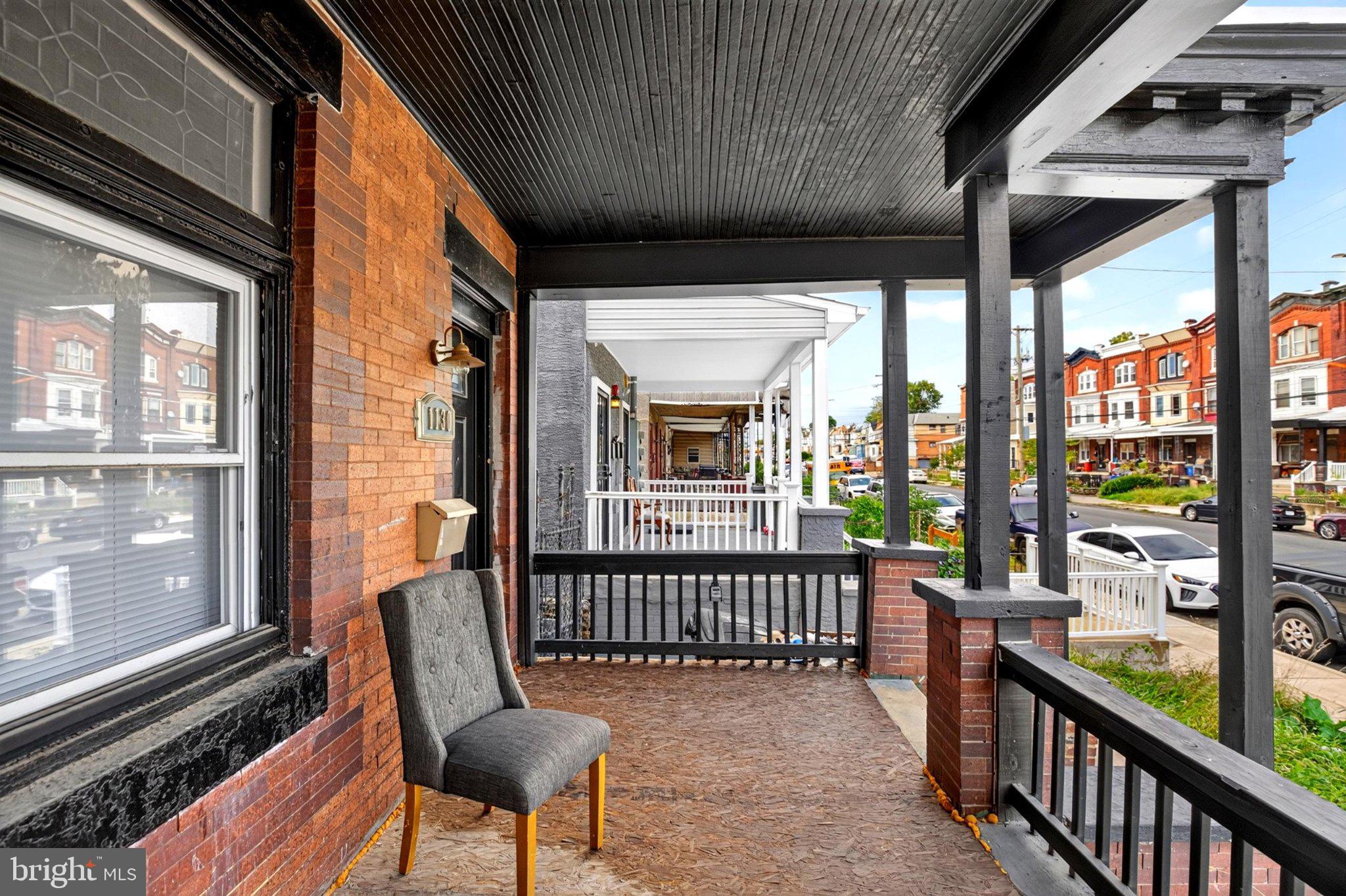 1130 S 52ND STREET