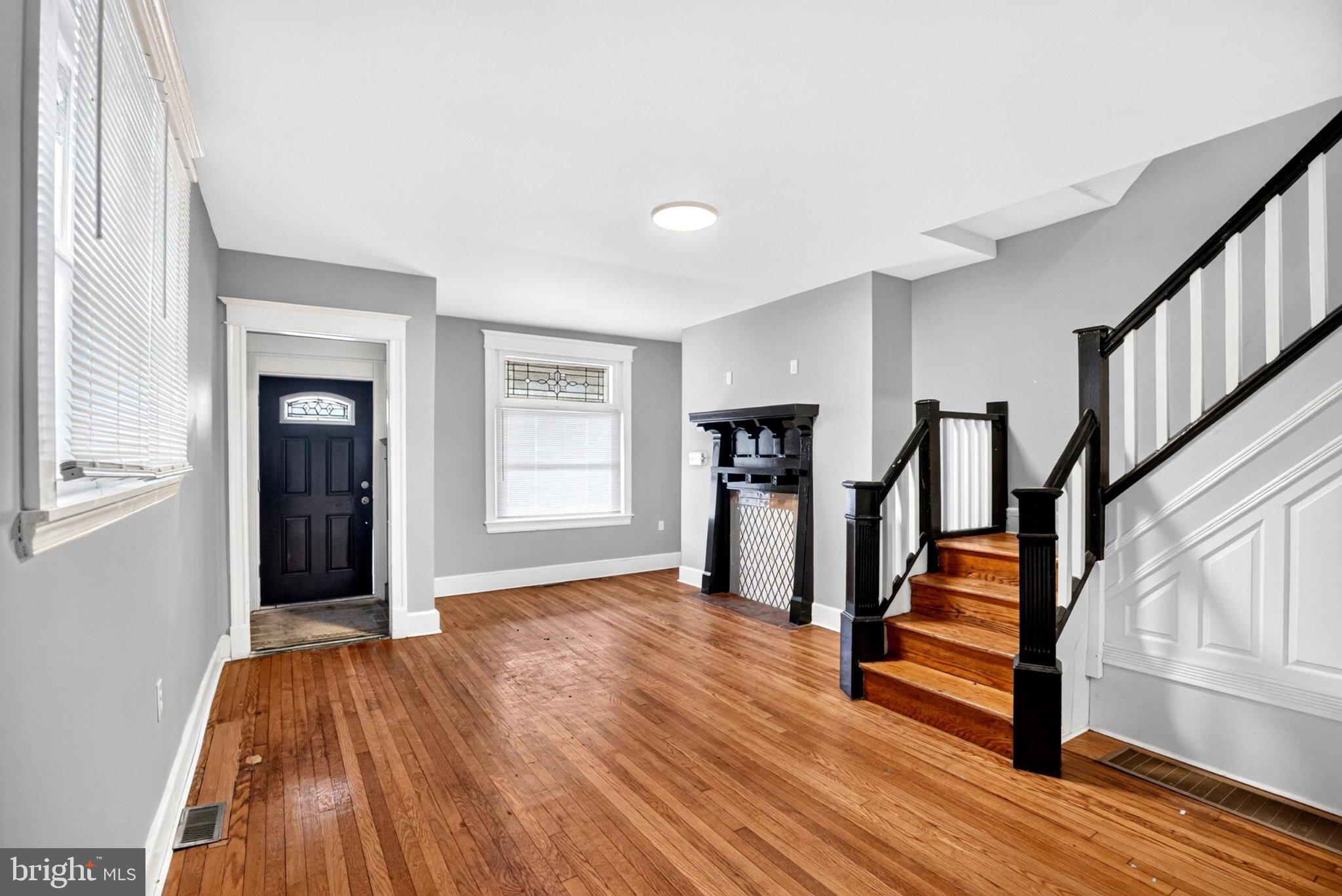 1130 S 52ND STREET