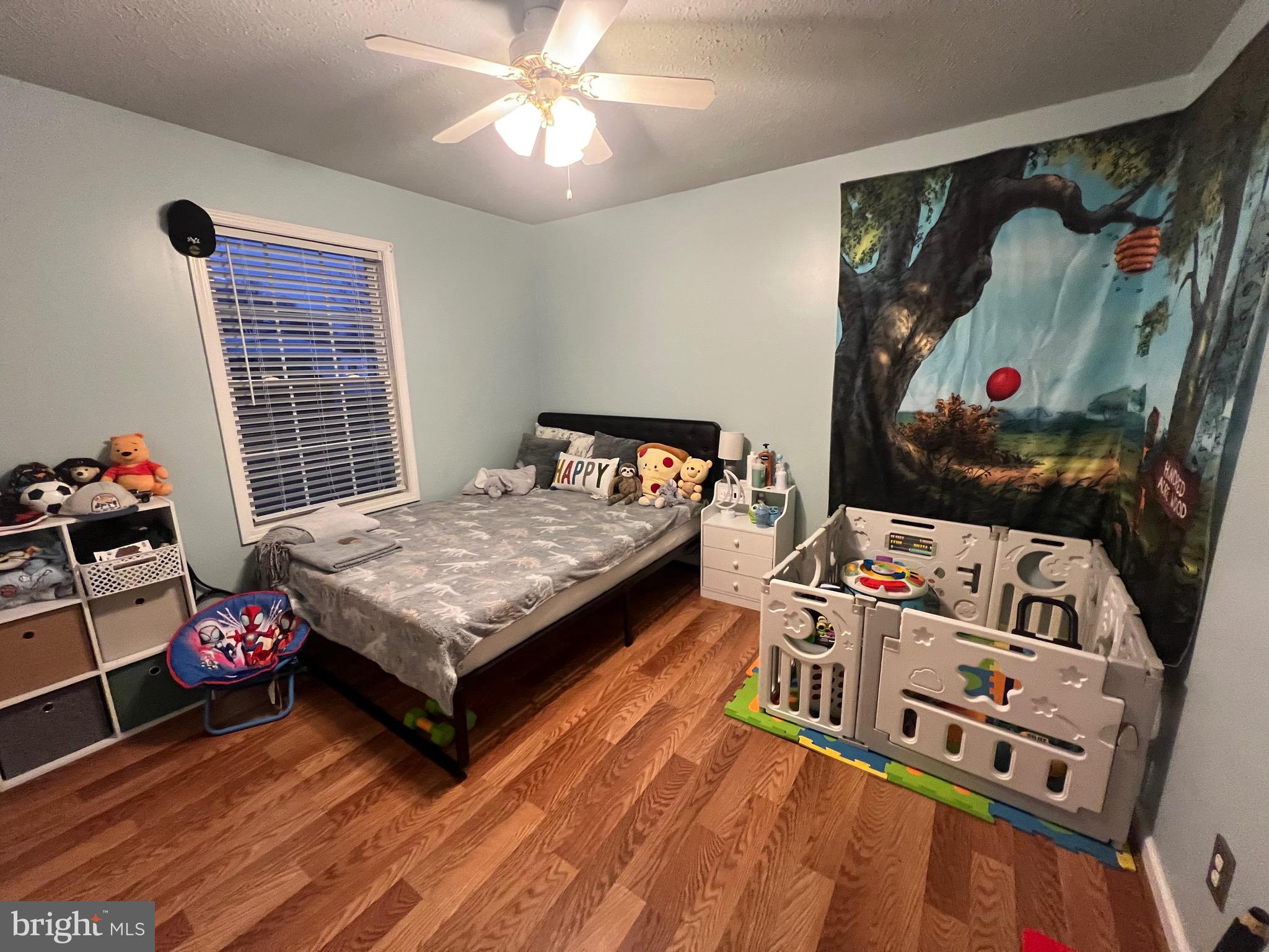 HIGHLAND VIEW - Residential