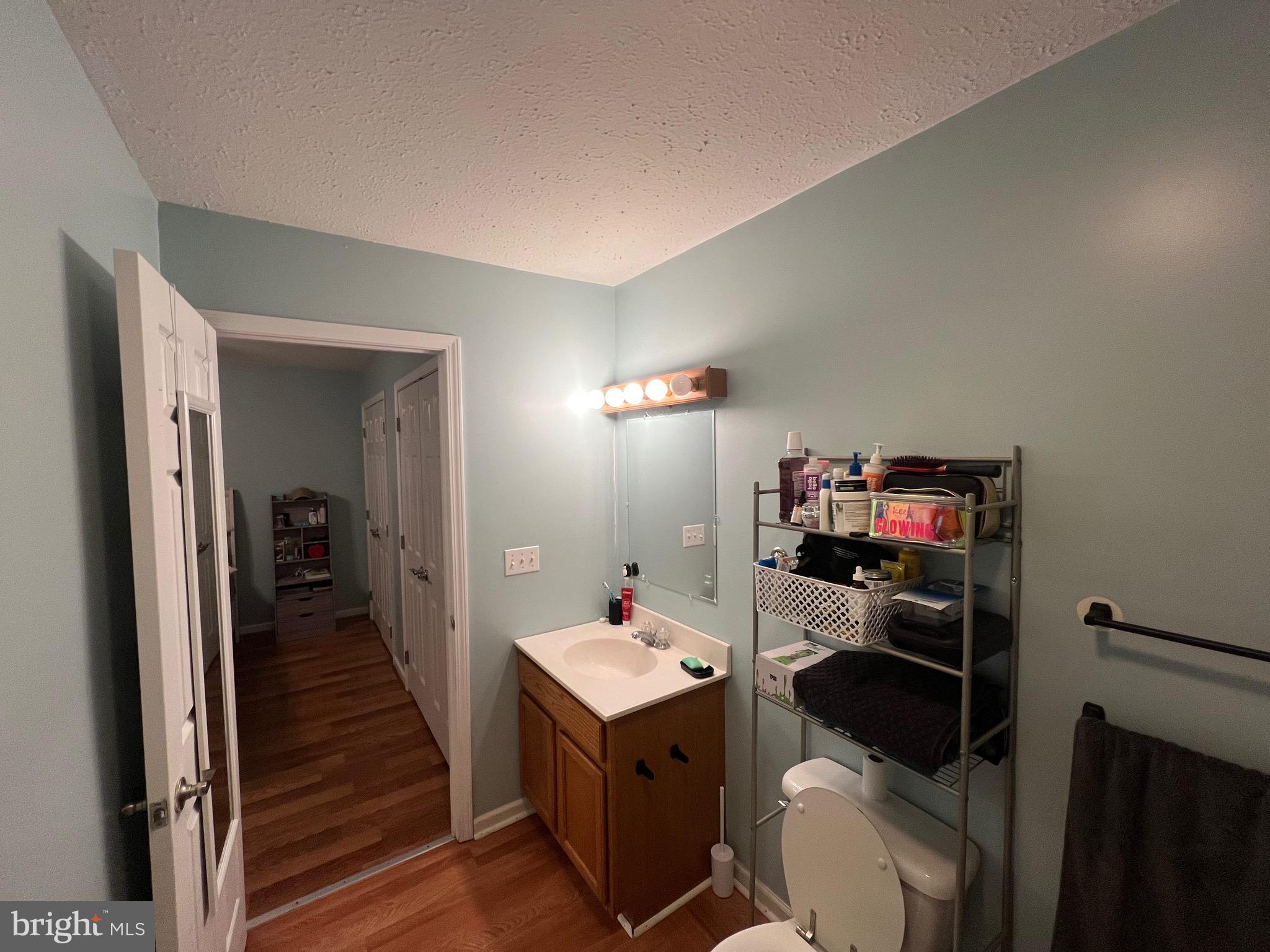 HIGHLAND VIEW - Residential