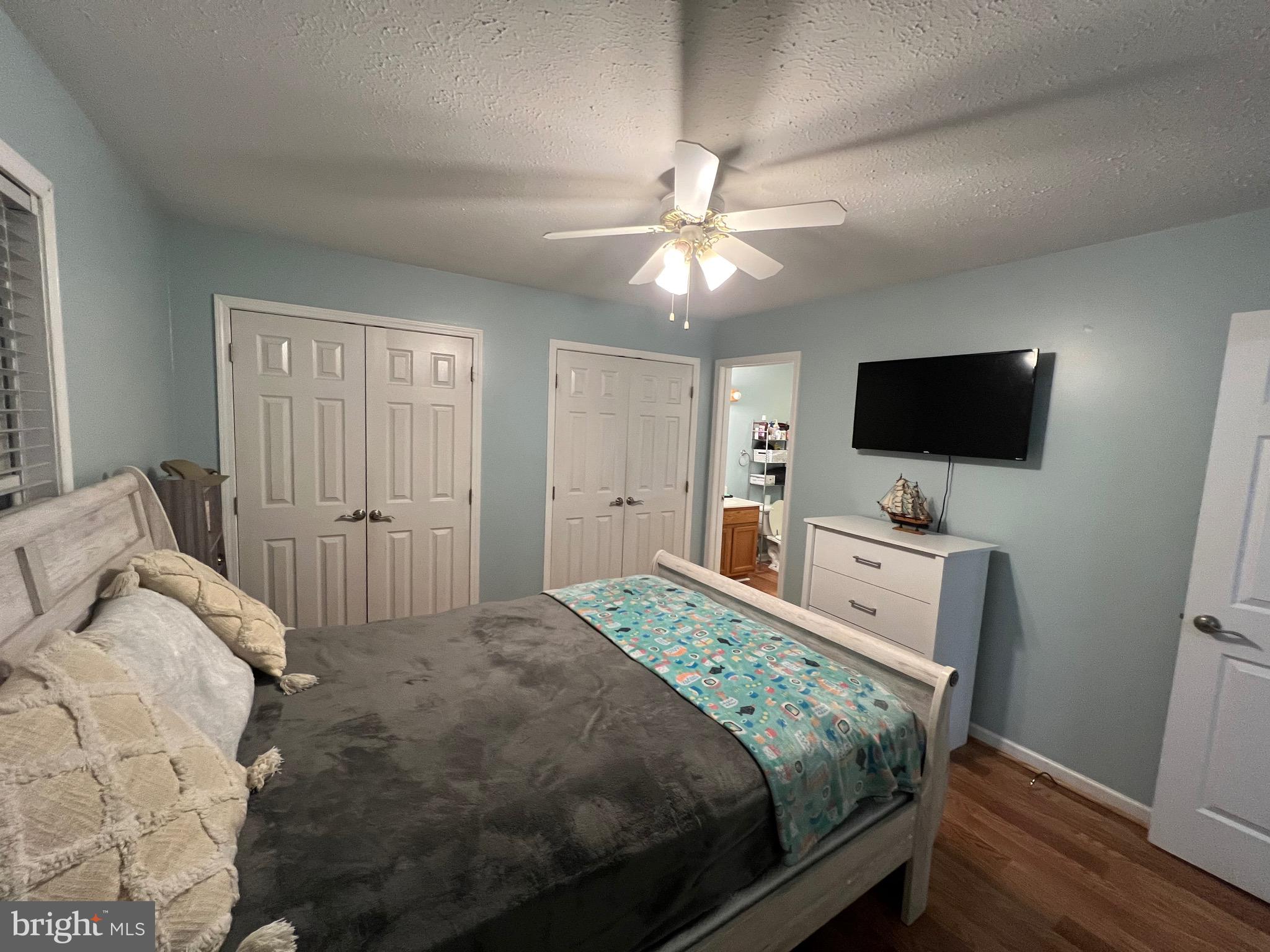 HIGHLAND VIEW - Residential