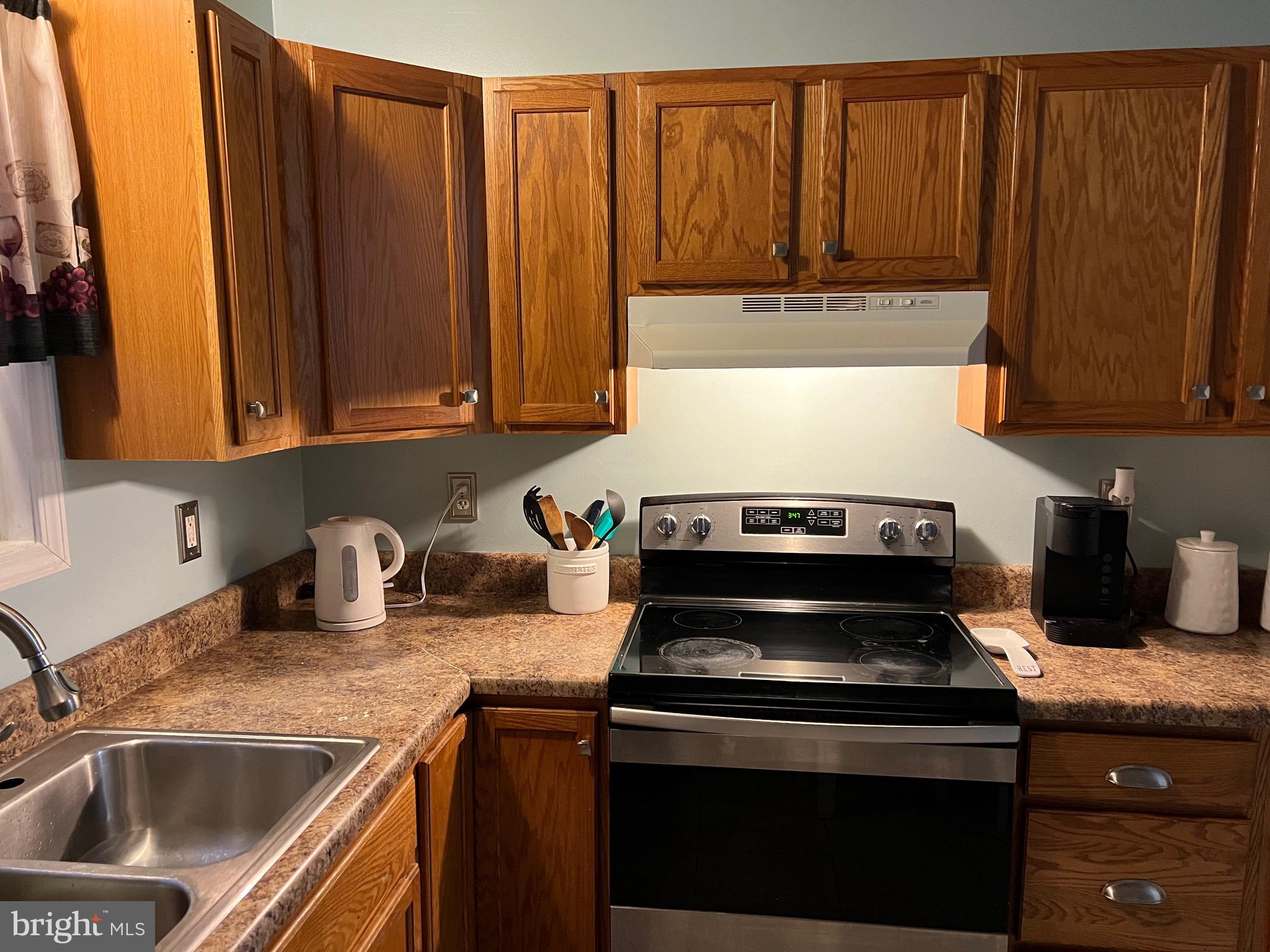 HIGHLAND VIEW - Residential