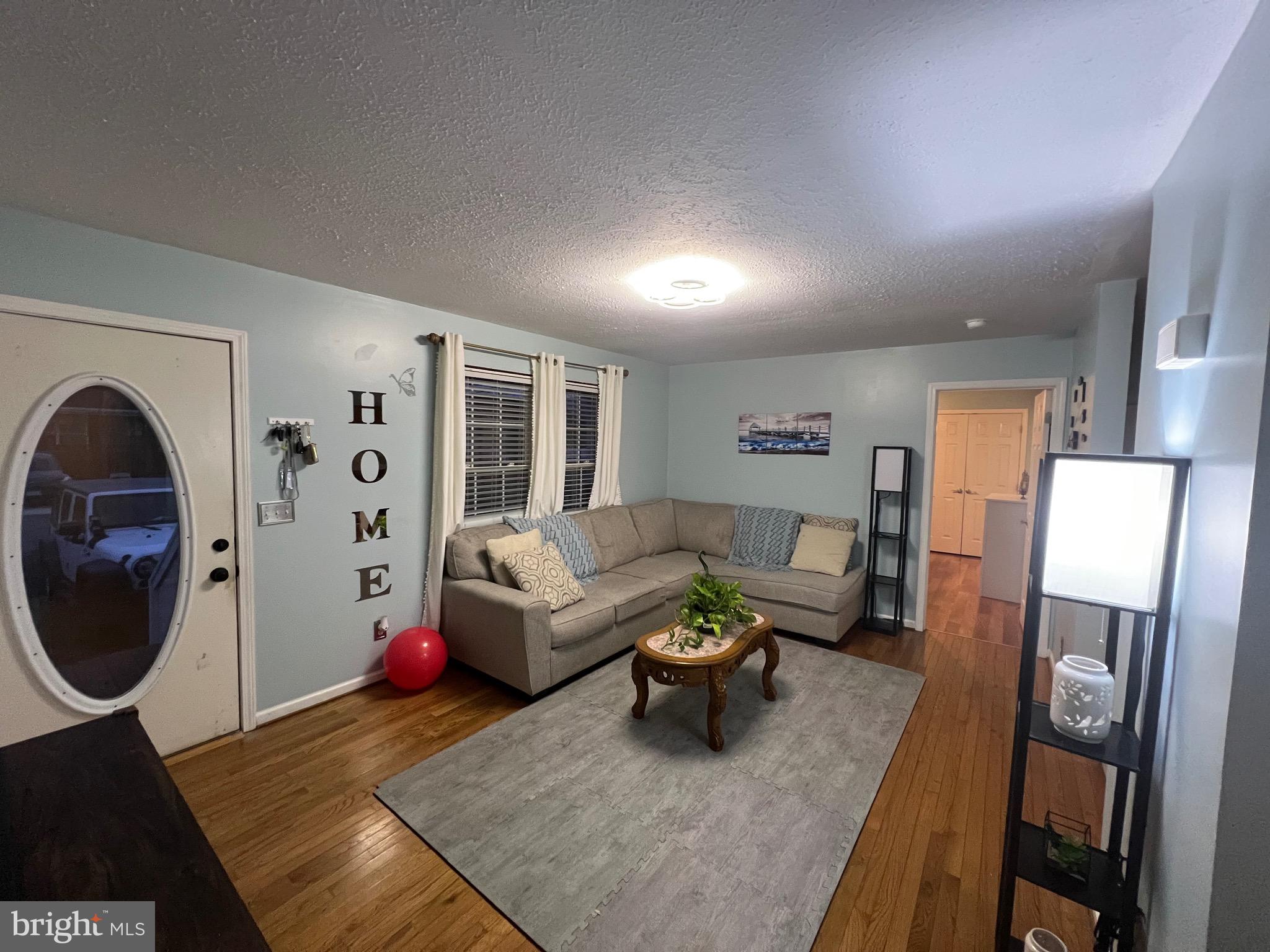 HIGHLAND VIEW - Residential