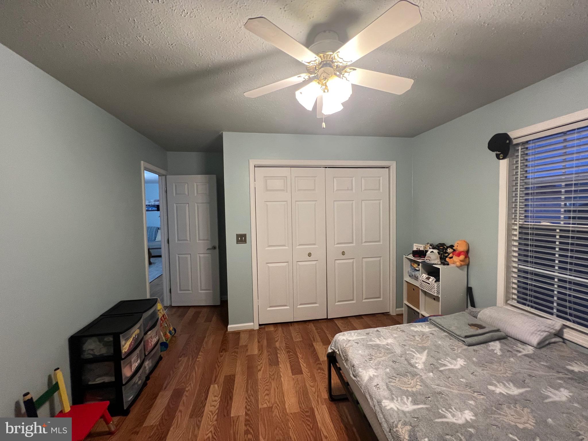 HIGHLAND VIEW - Residential