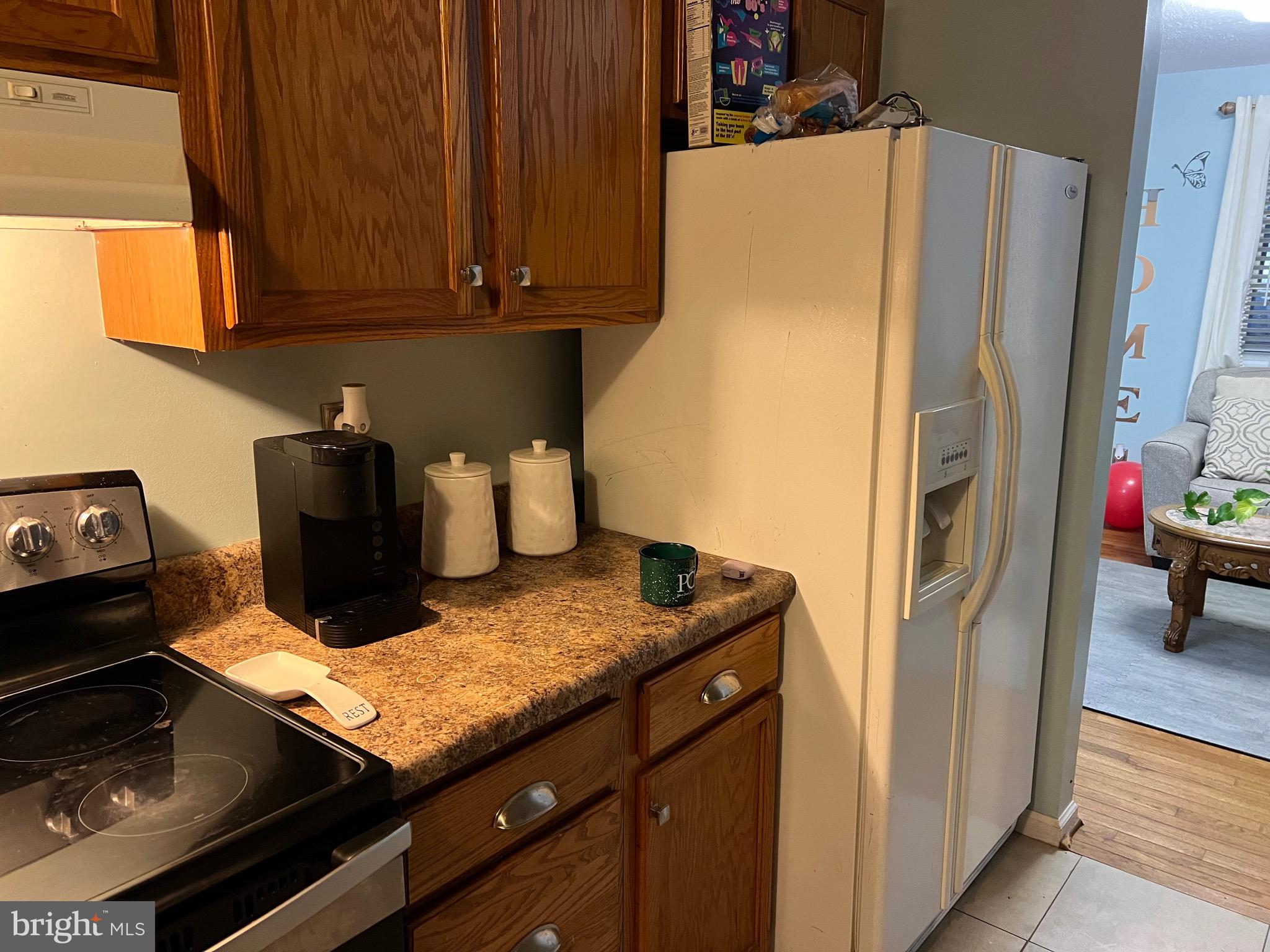 HIGHLAND VIEW - Residential