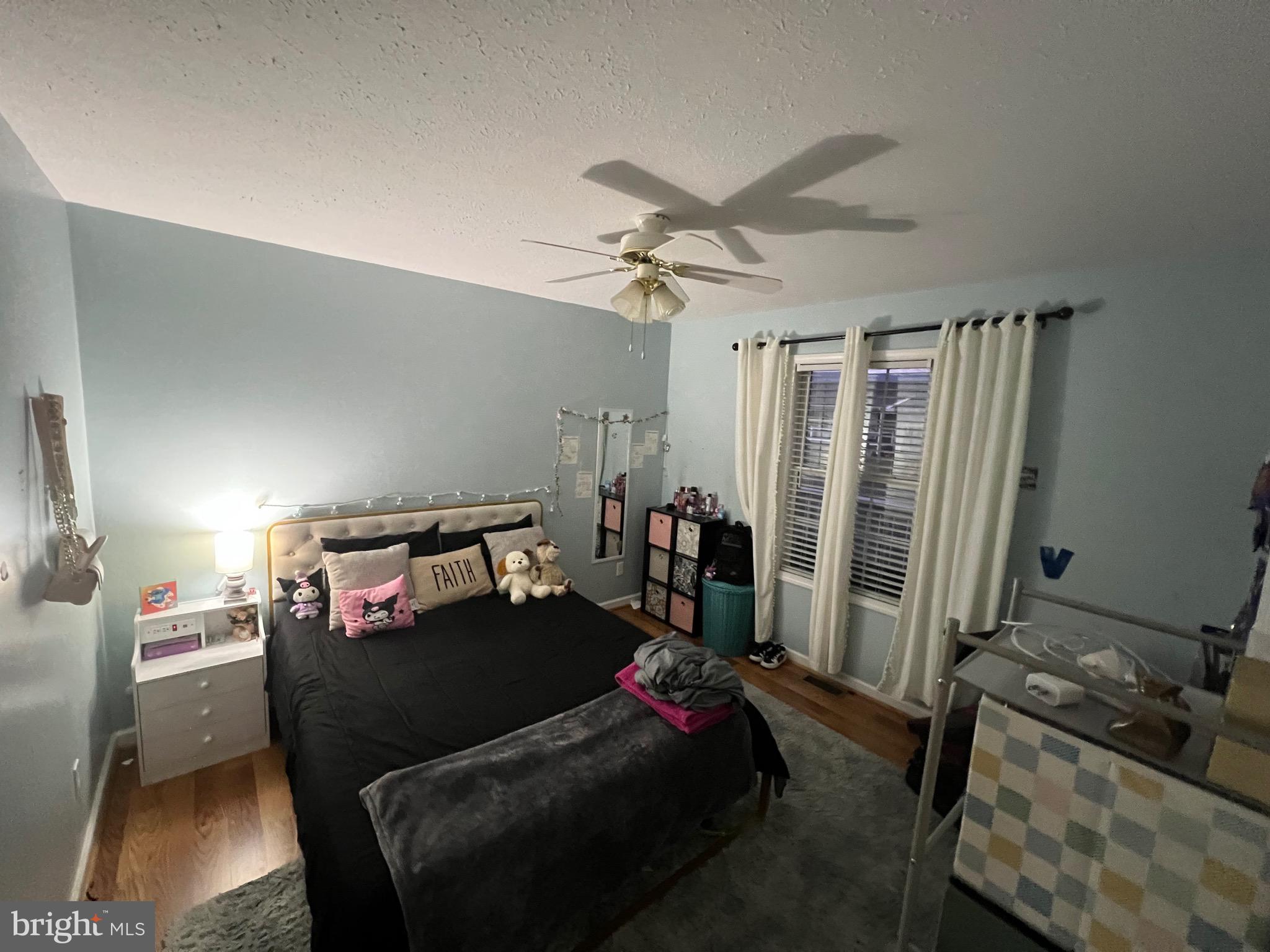 HIGHLAND VIEW - Residential