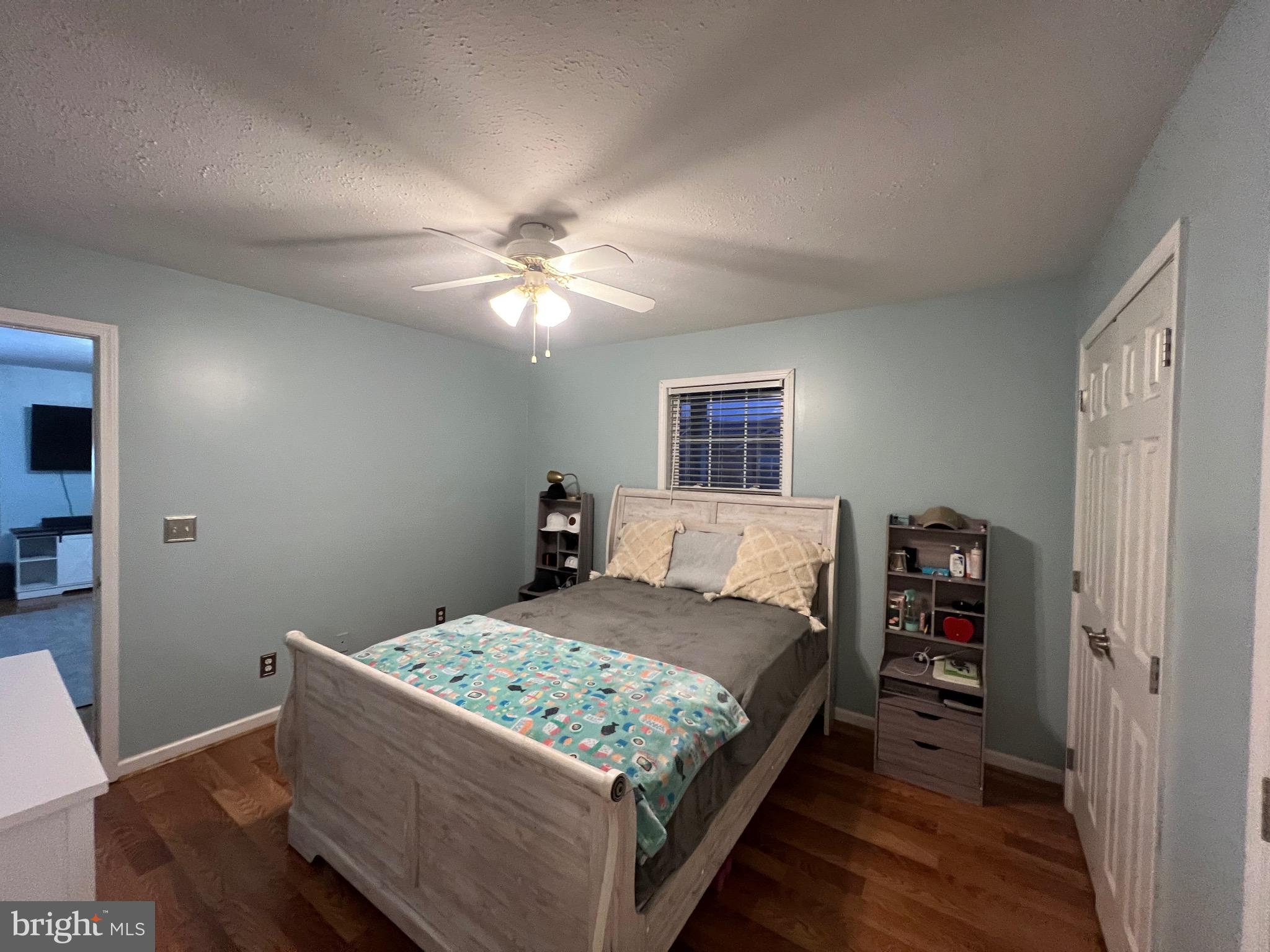 HIGHLAND VIEW - Residential