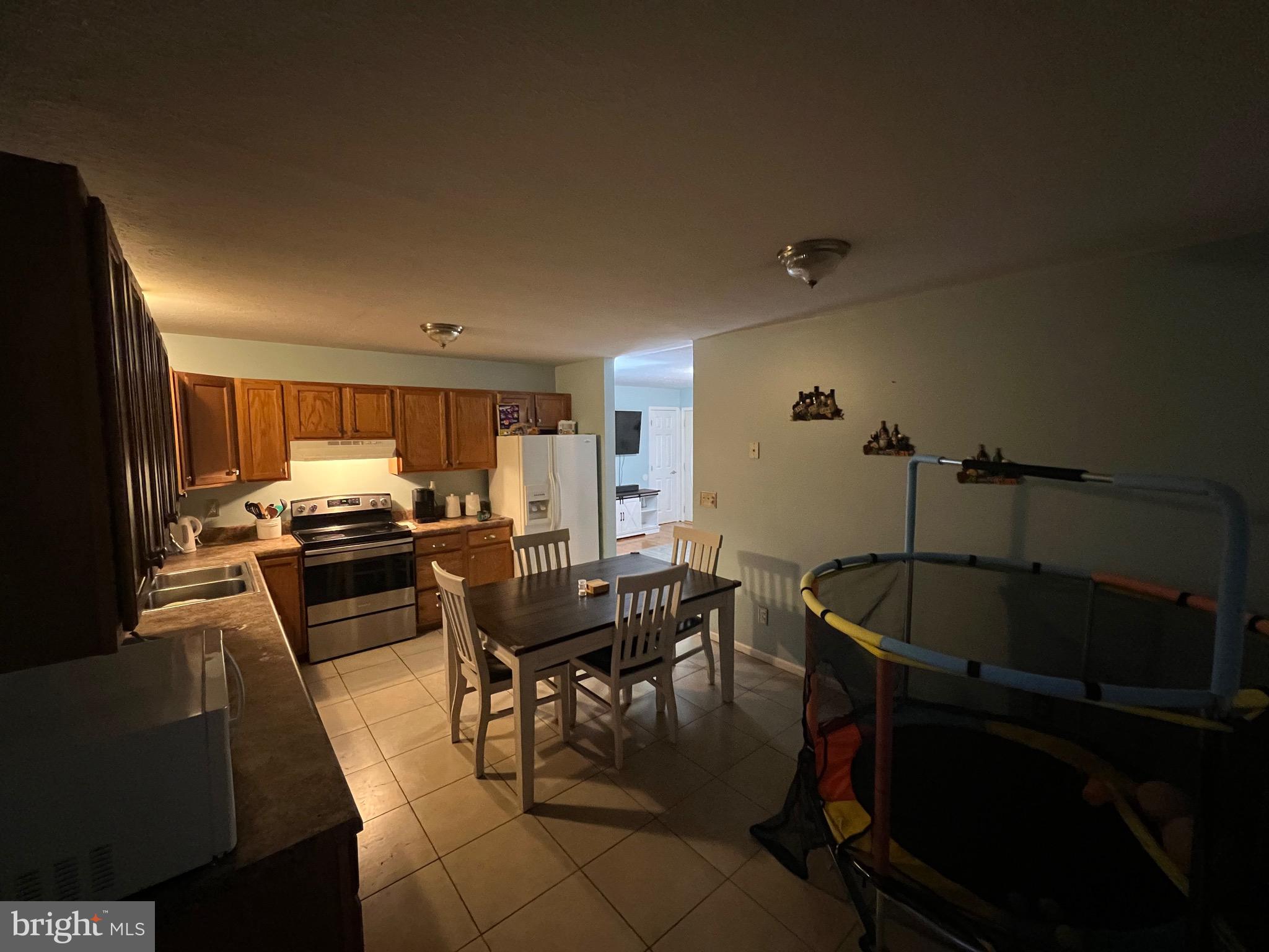 HIGHLAND VIEW - Residential