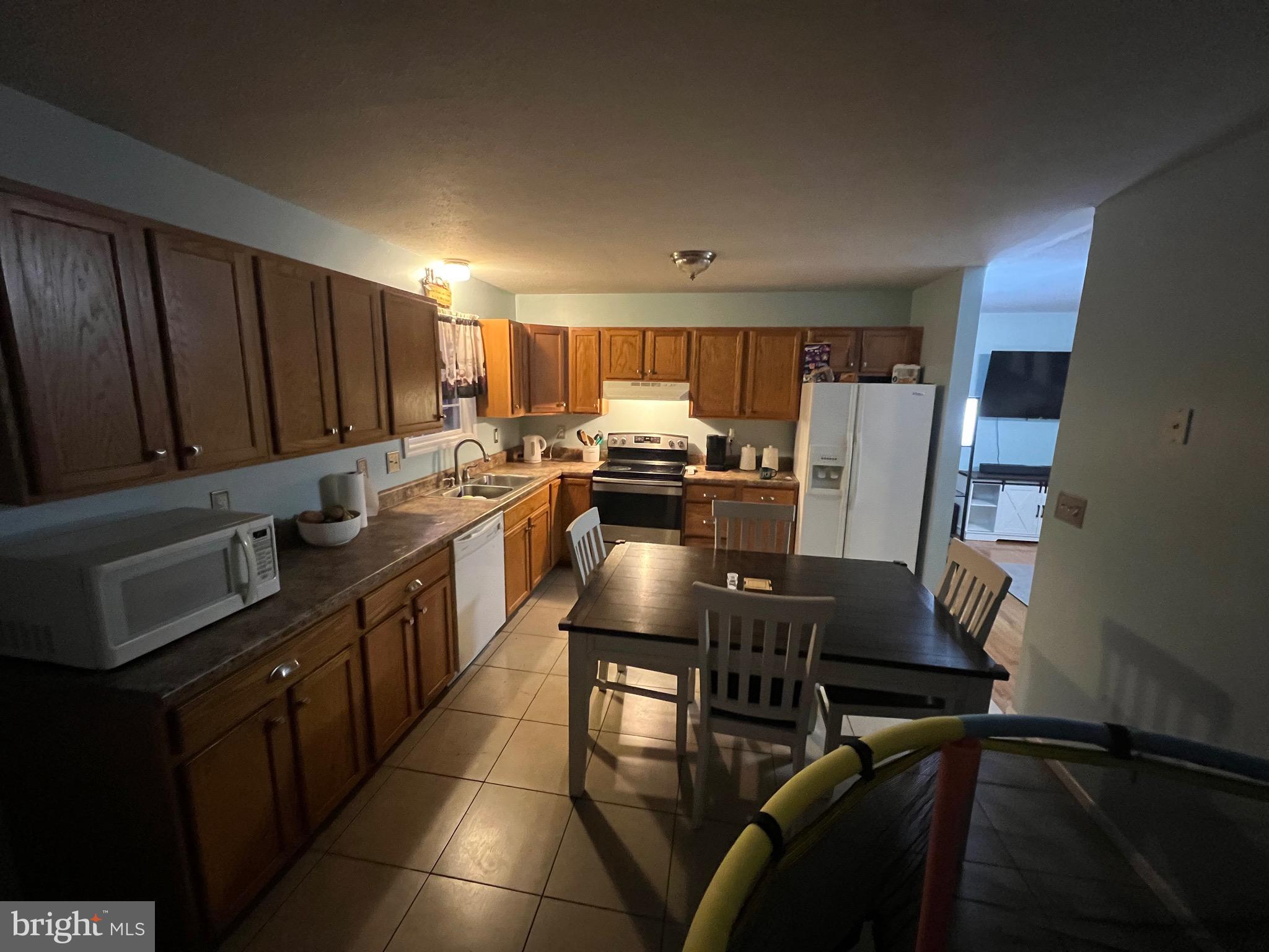 HIGHLAND VIEW - Residential