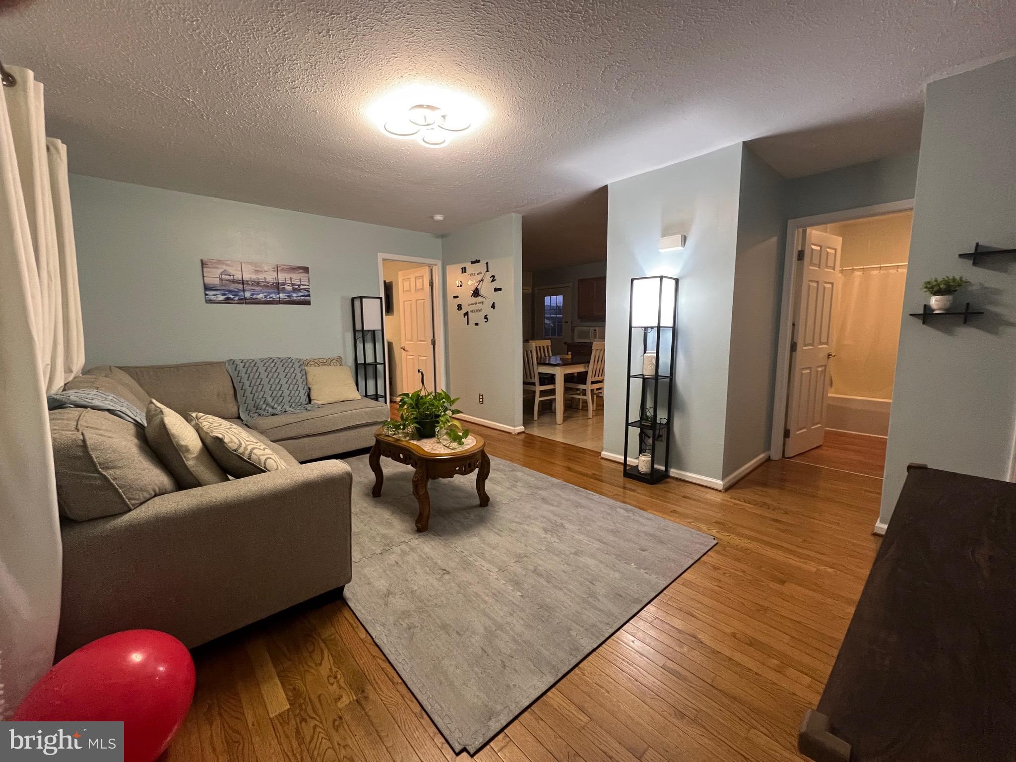 HIGHLAND VIEW - Residential