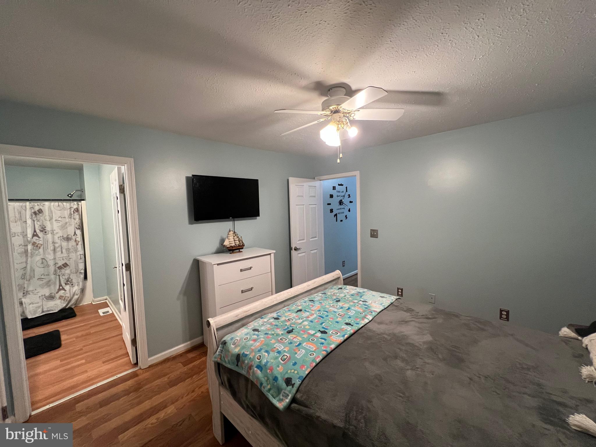 HIGHLAND VIEW - Residential