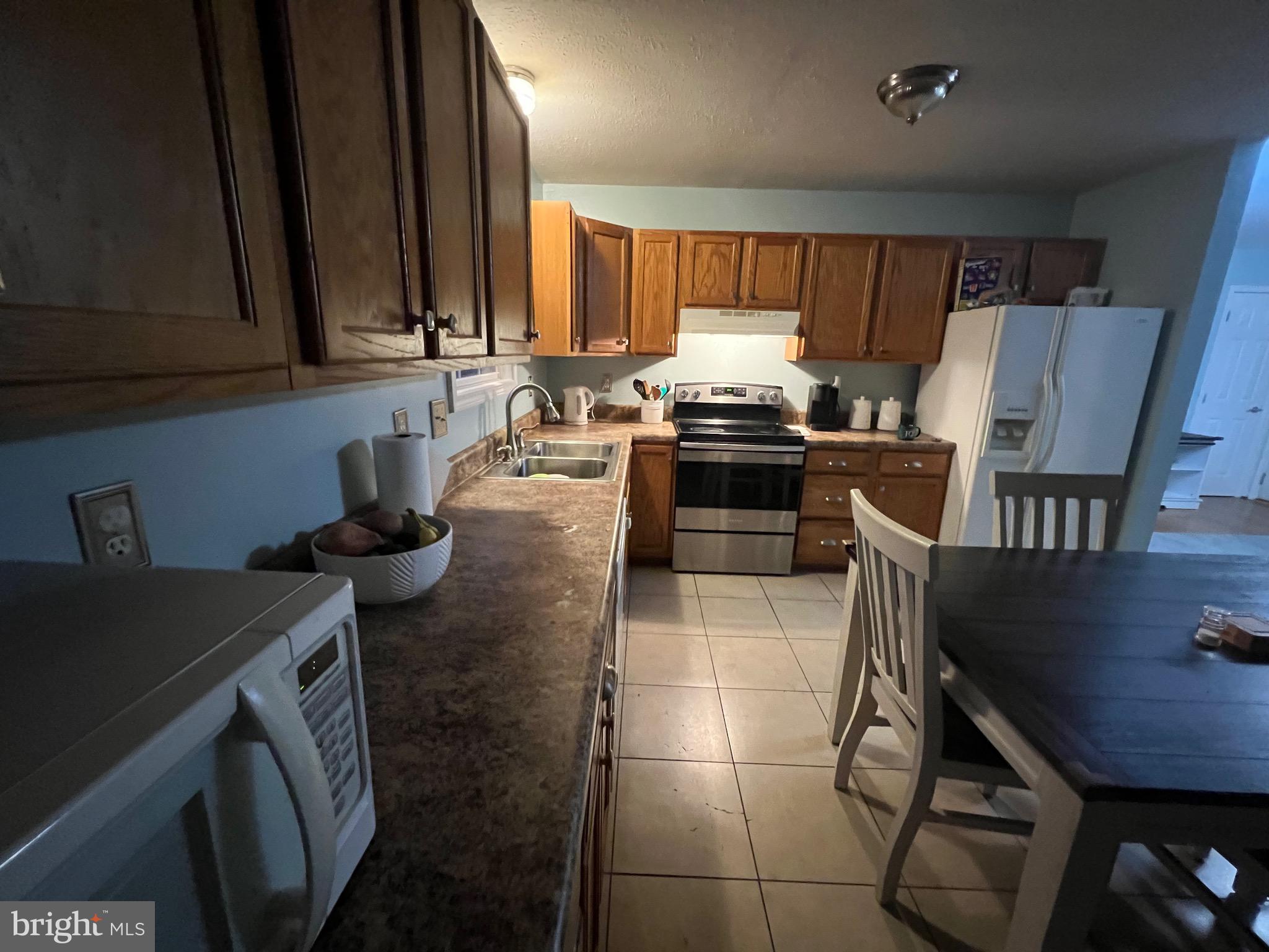 HIGHLAND VIEW - Residential