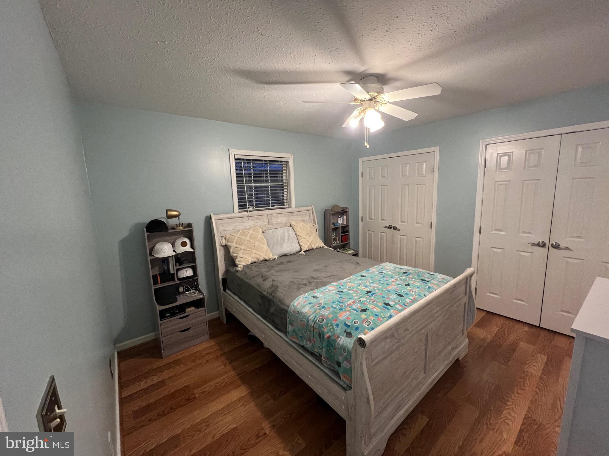 HIGHLAND VIEW - Residential