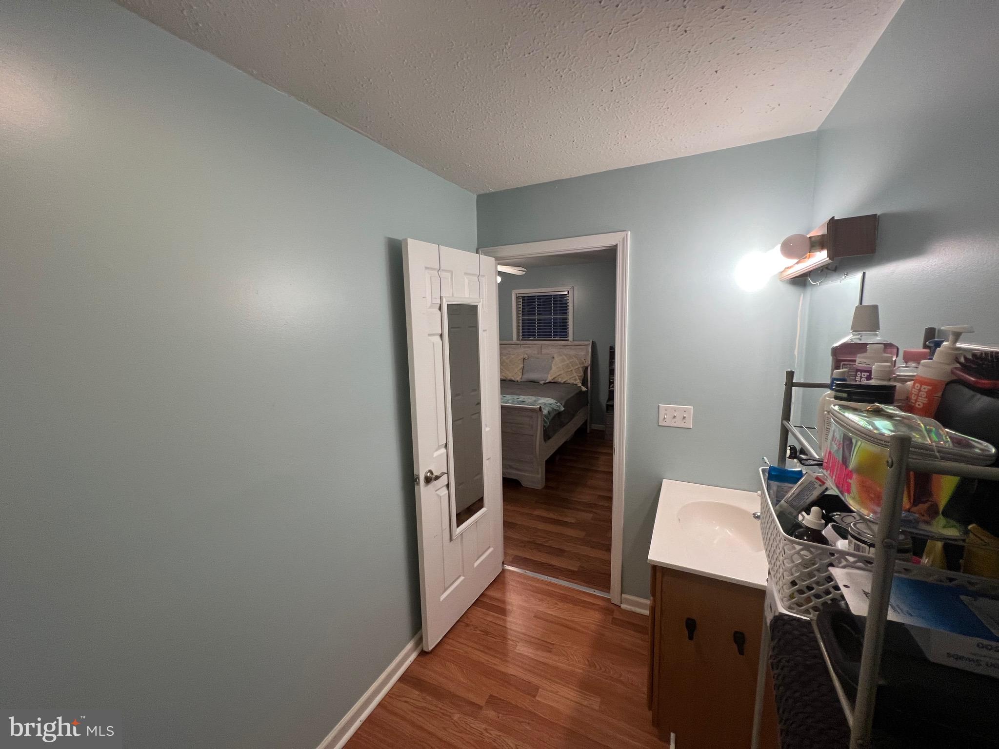 HIGHLAND VIEW - Residential