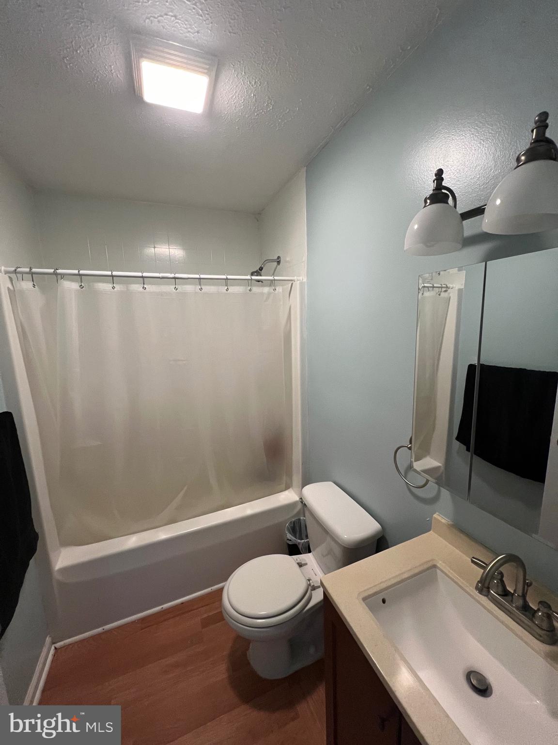 HIGHLAND VIEW - Residential