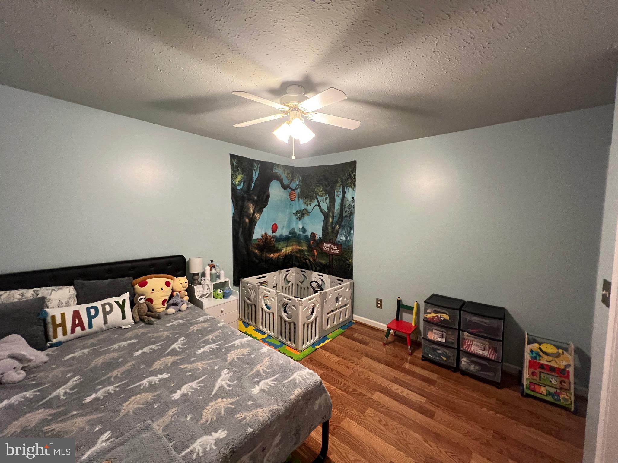 HIGHLAND VIEW - Residential