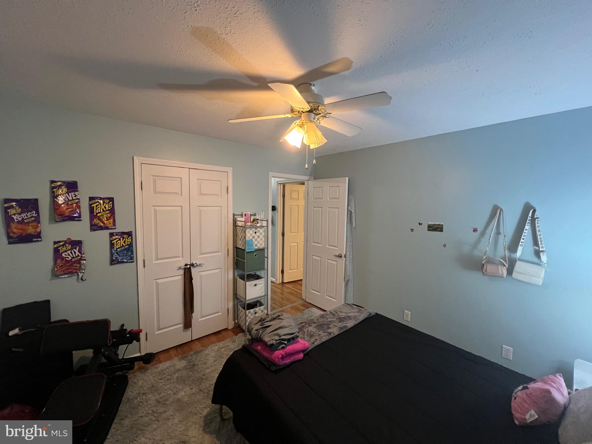 HIGHLAND VIEW - Residential