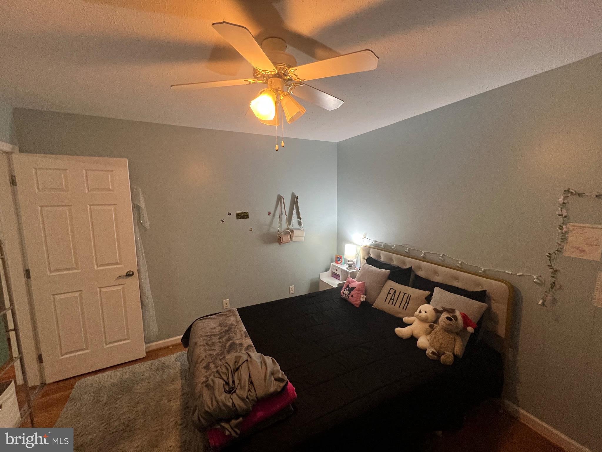 HIGHLAND VIEW - Residential