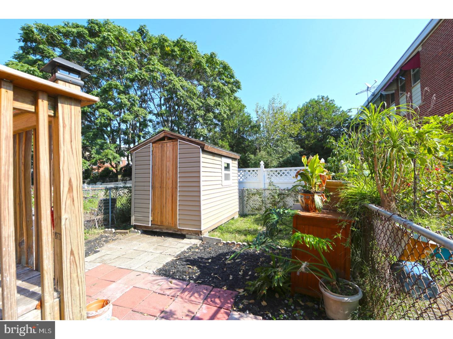 EASTWICK - Residential