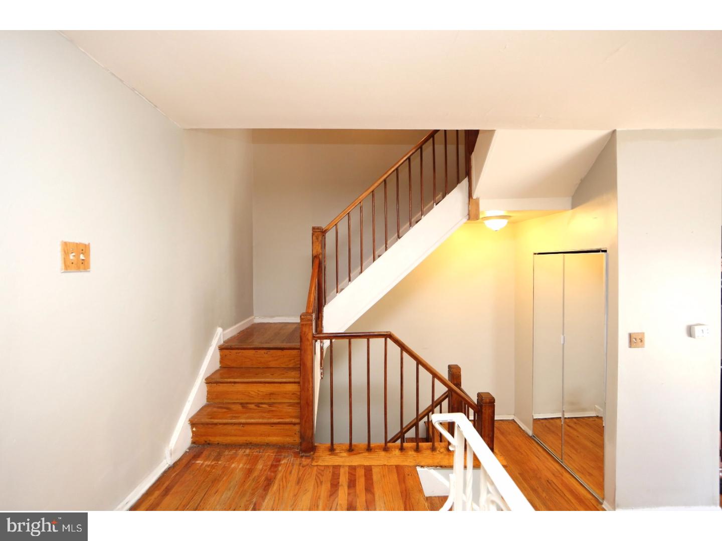 EASTWICK - Residential