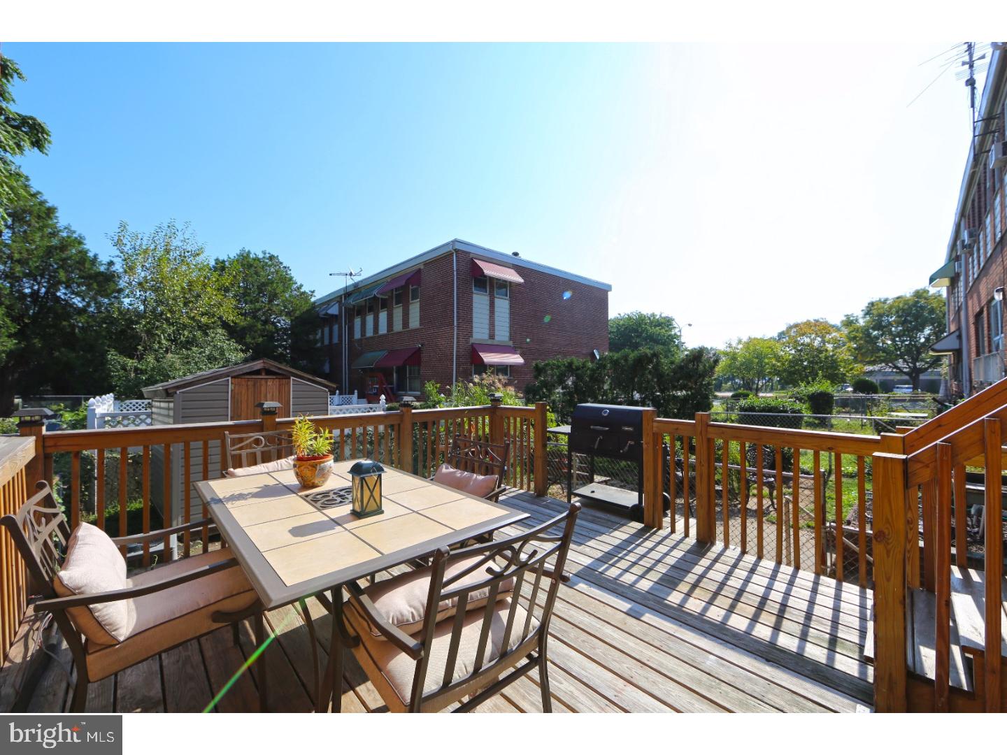 EASTWICK - Residential