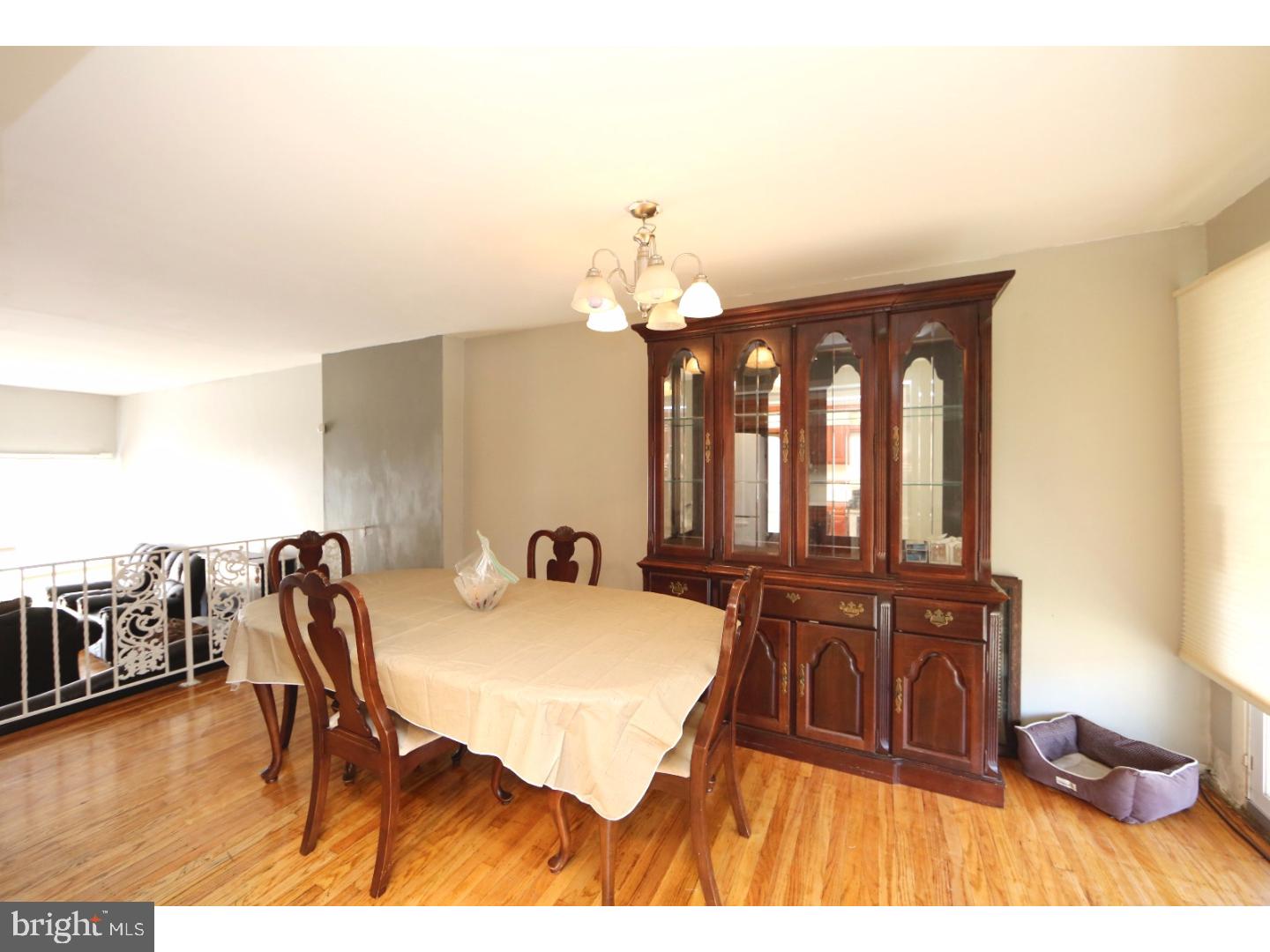 EASTWICK - Residential