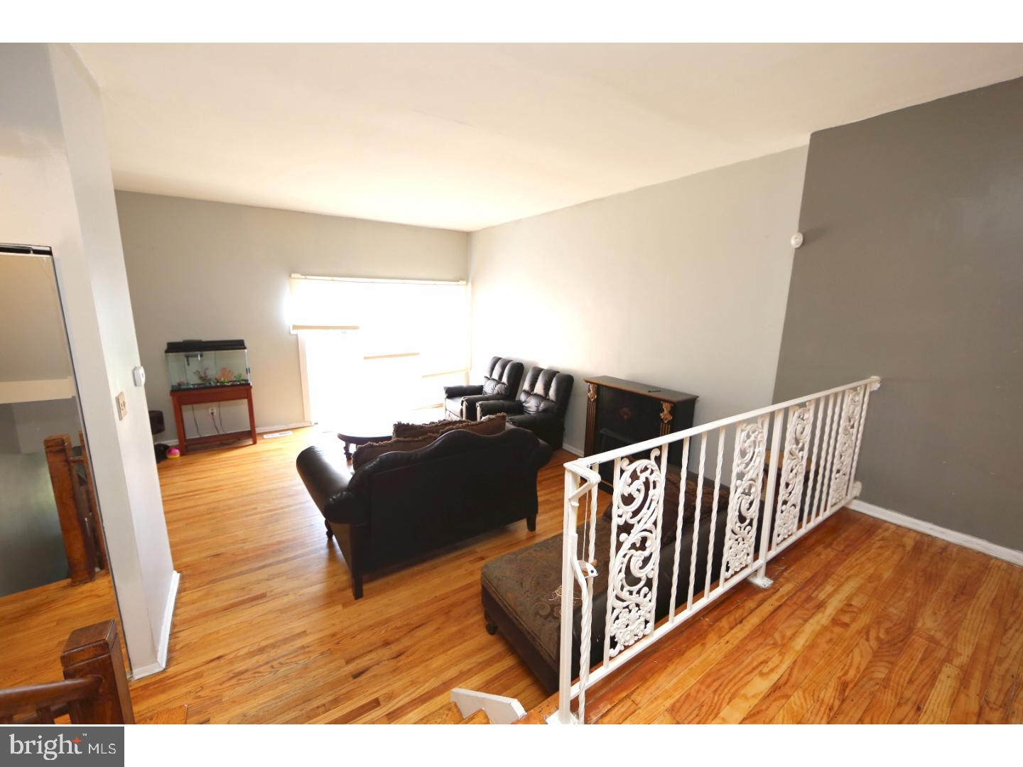 EASTWICK - Residential
