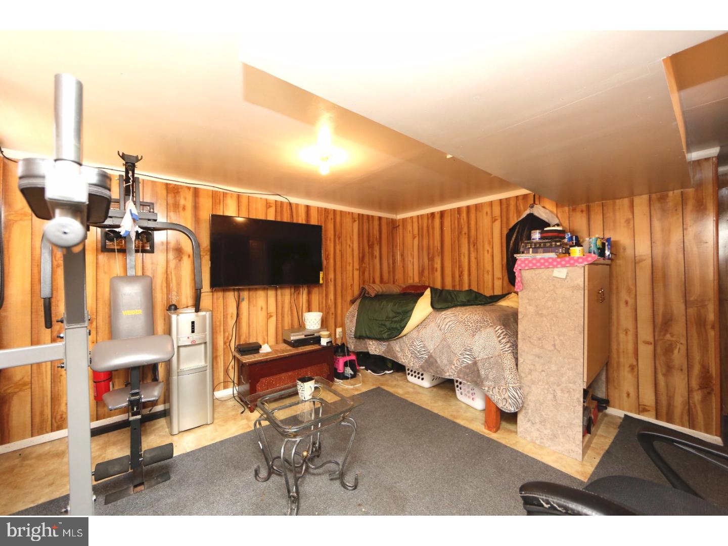EASTWICK - Residential