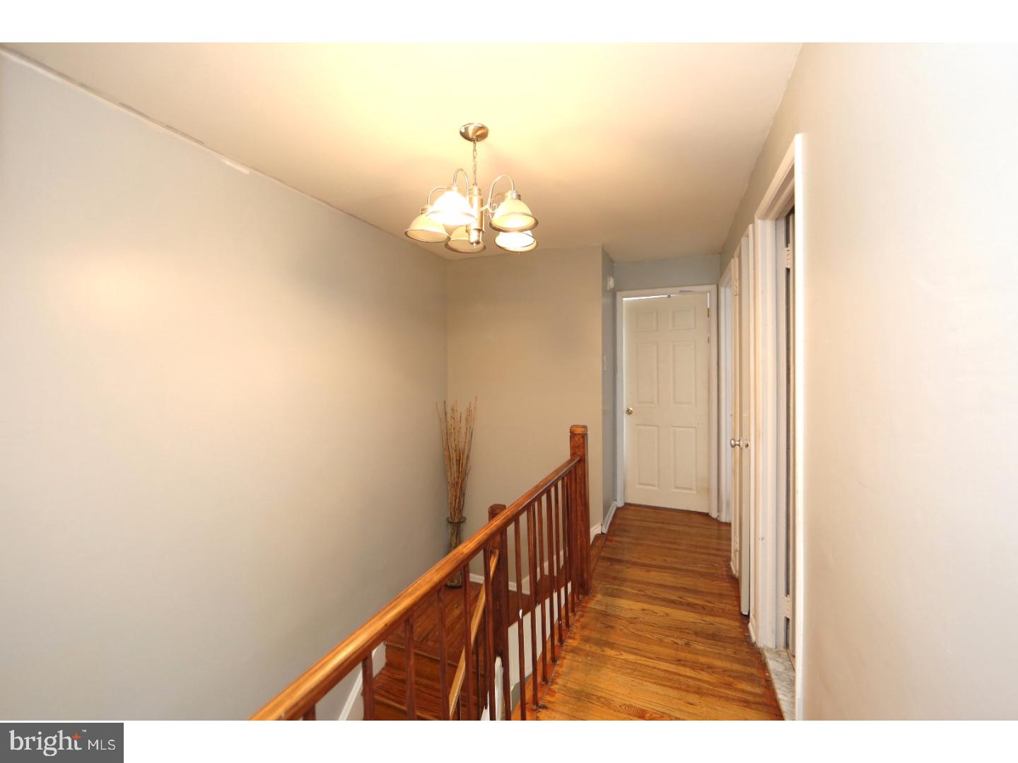 EASTWICK - Residential