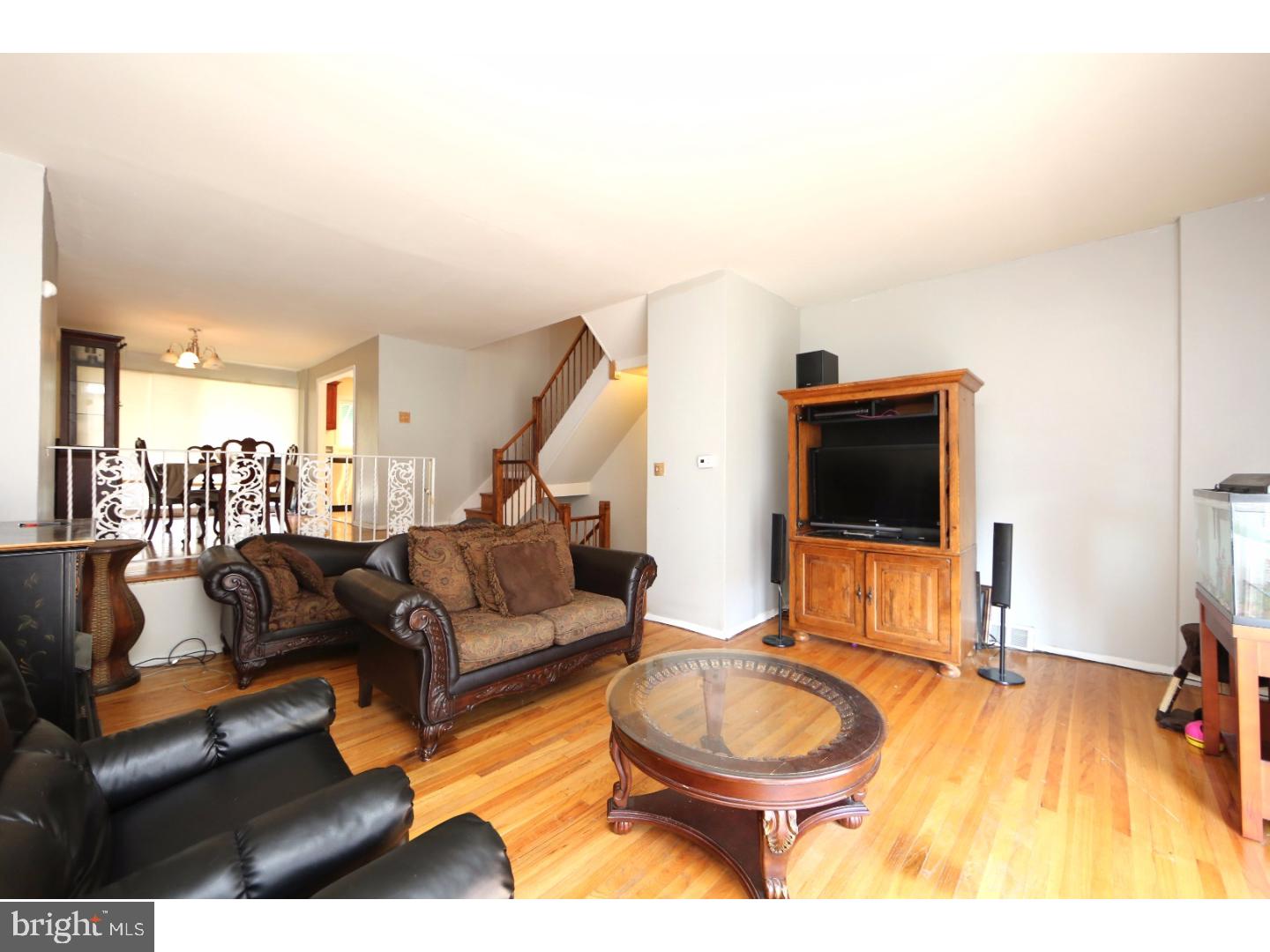 EASTWICK - Residential