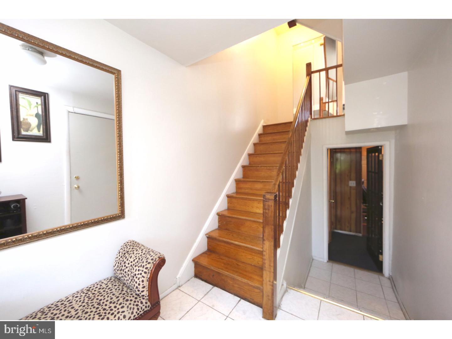 EASTWICK - Residential