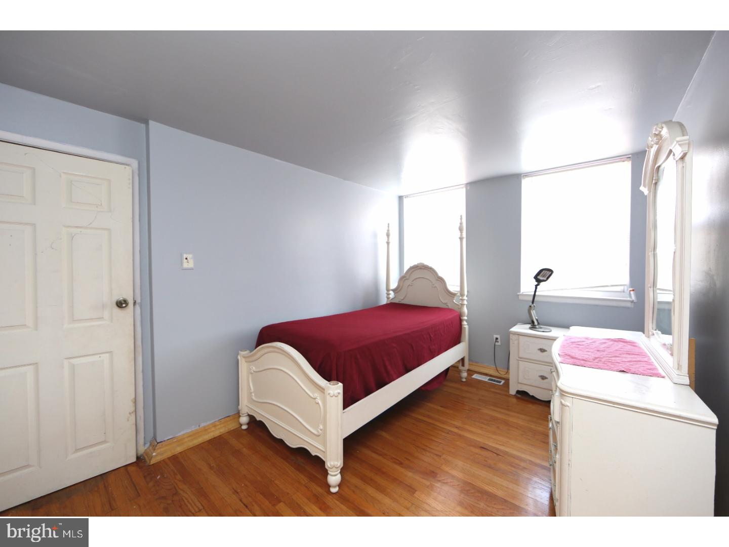 EASTWICK - Residential