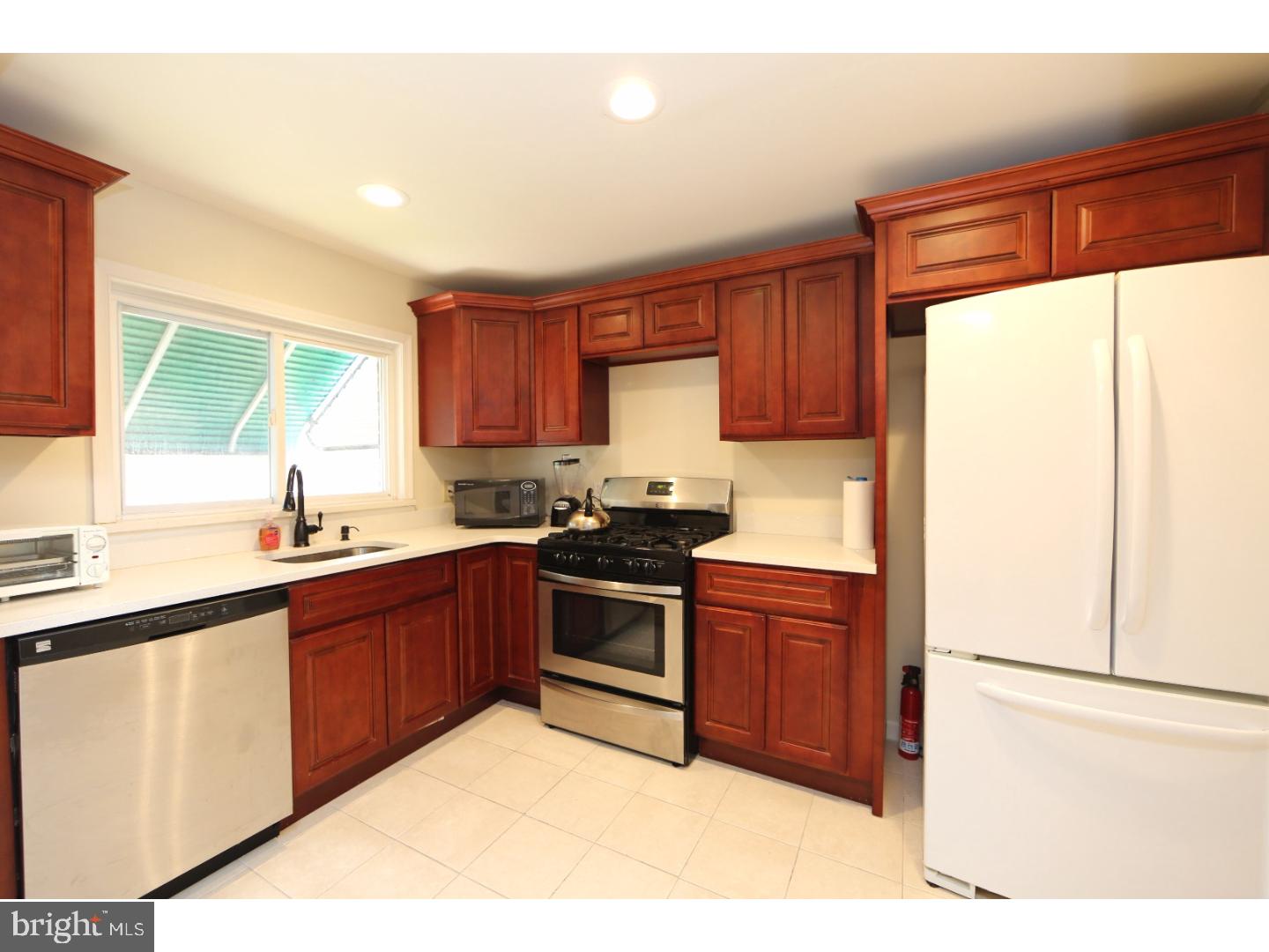 EASTWICK - Residential