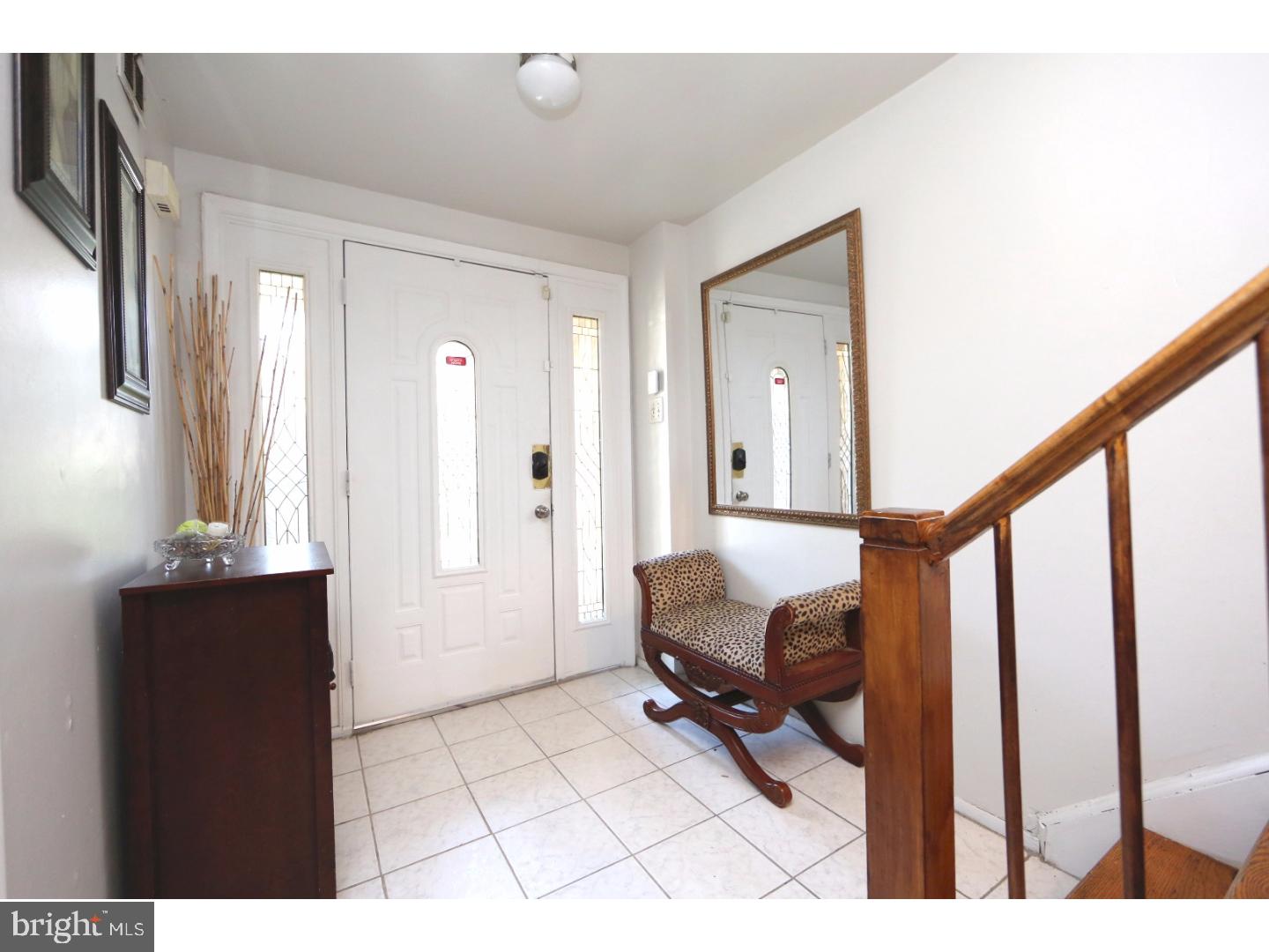 EASTWICK - Residential