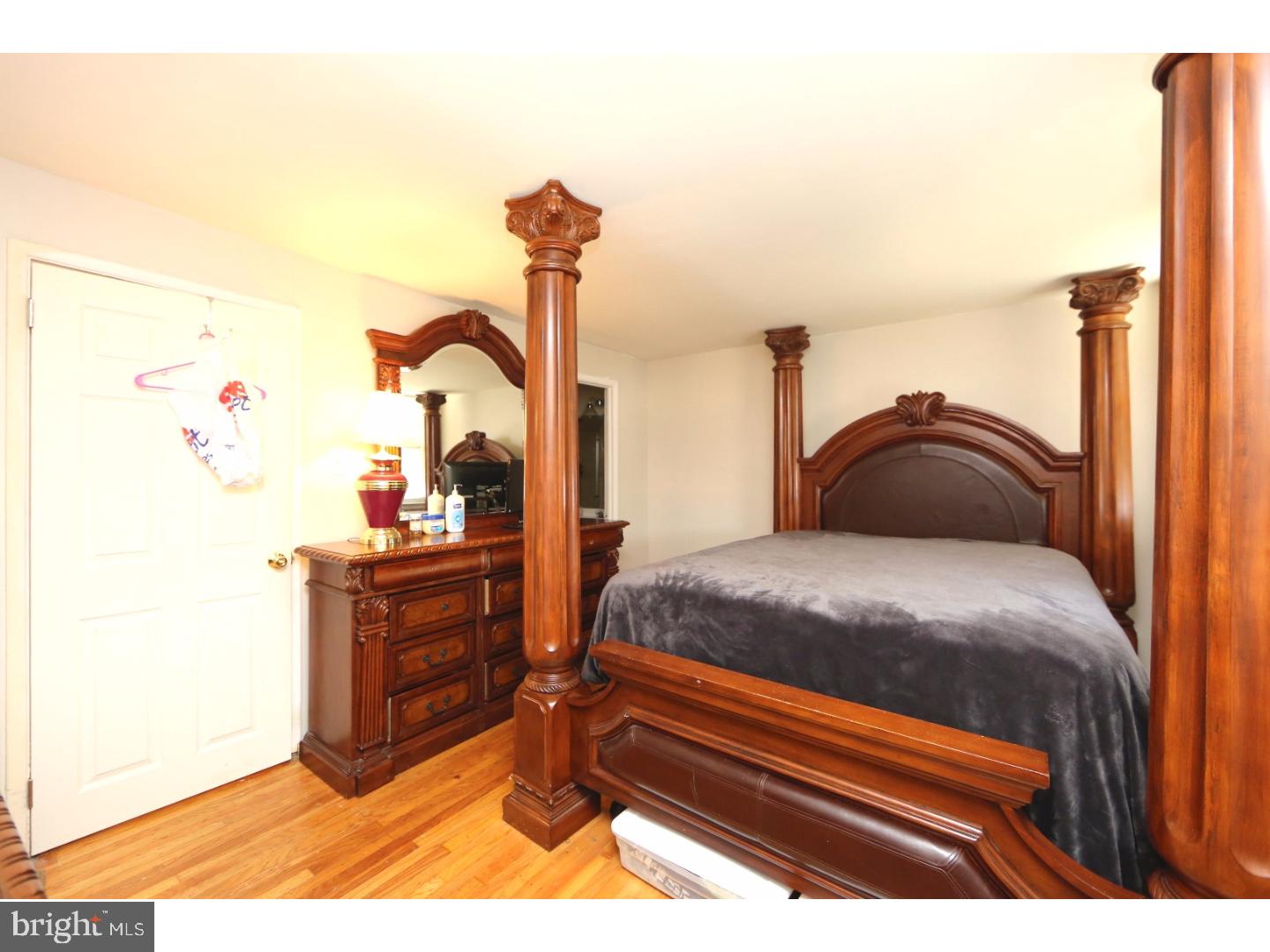 EASTWICK - Residential